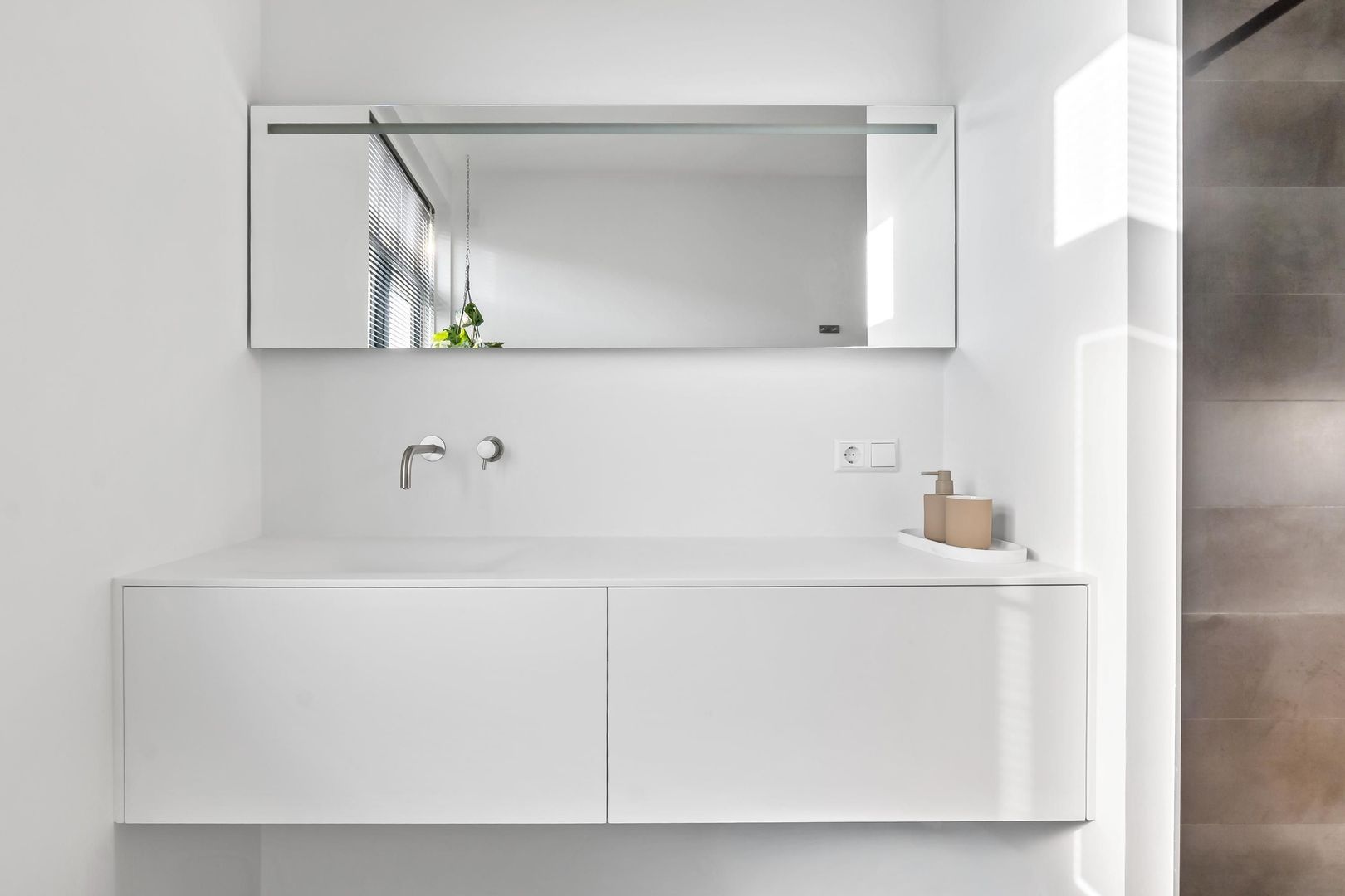 John Steinbecklaan 9, Den Haag foto-45 blur