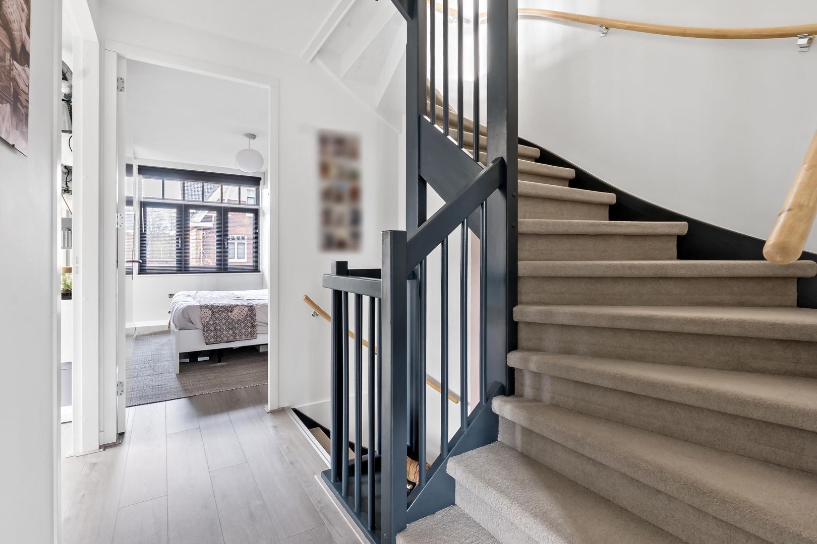 John Steinbecklaan 9, Den Haag foto-43 blur