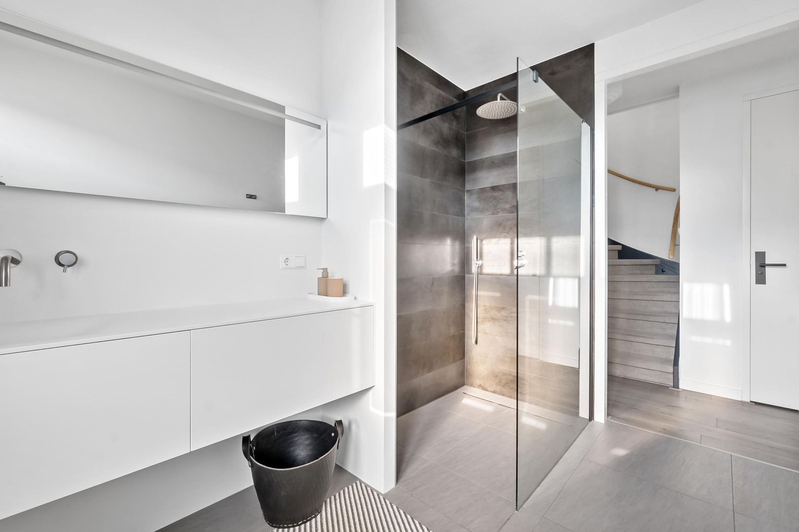 John Steinbecklaan 9, Den Haag foto-46 blur