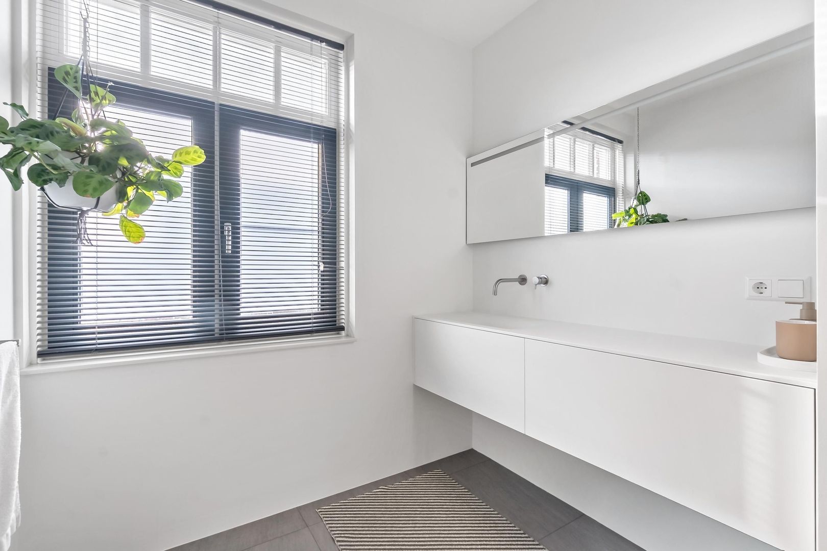 John Steinbecklaan 9, Den Haag foto-47 blur