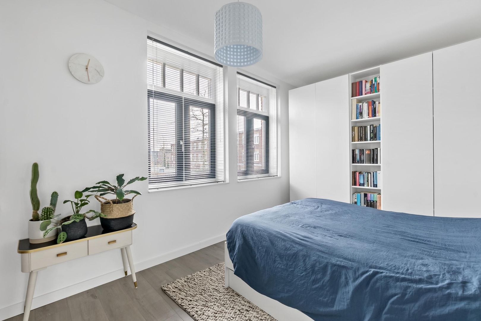 John Steinbecklaan 9, Den Haag foto-48 blur