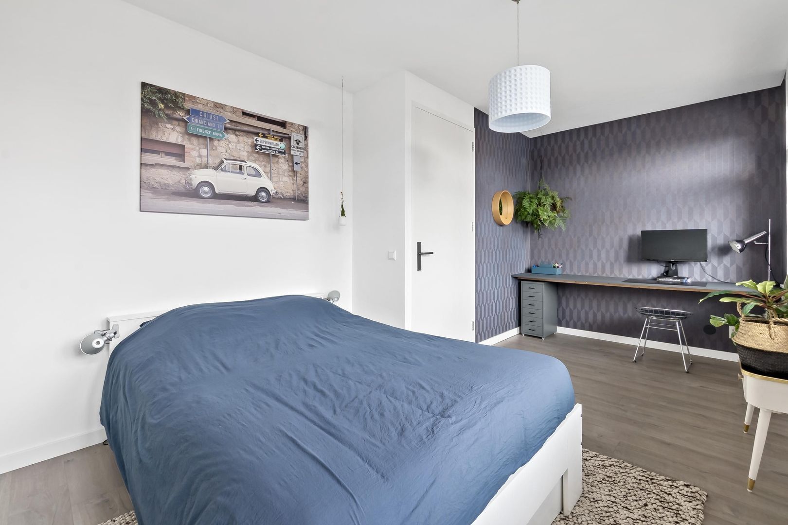 John Steinbecklaan 9, Den Haag foto-49 blur