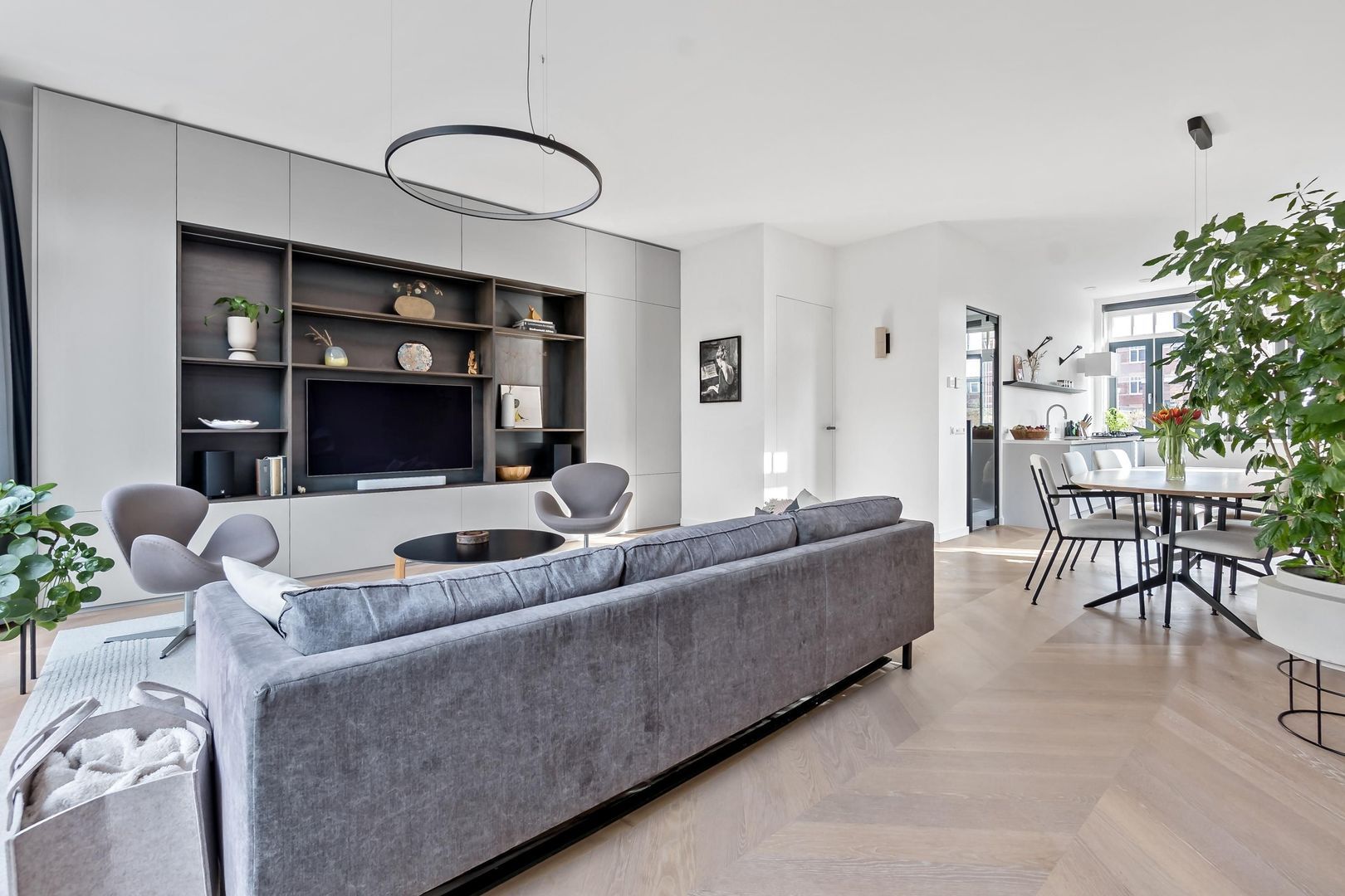 John Steinbecklaan 9, Den Haag foto-6 blur