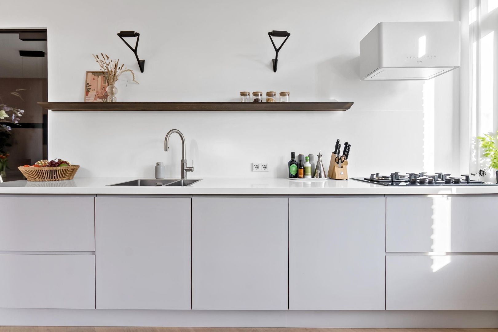 John Steinbecklaan 9, Den Haag foto-10 blur