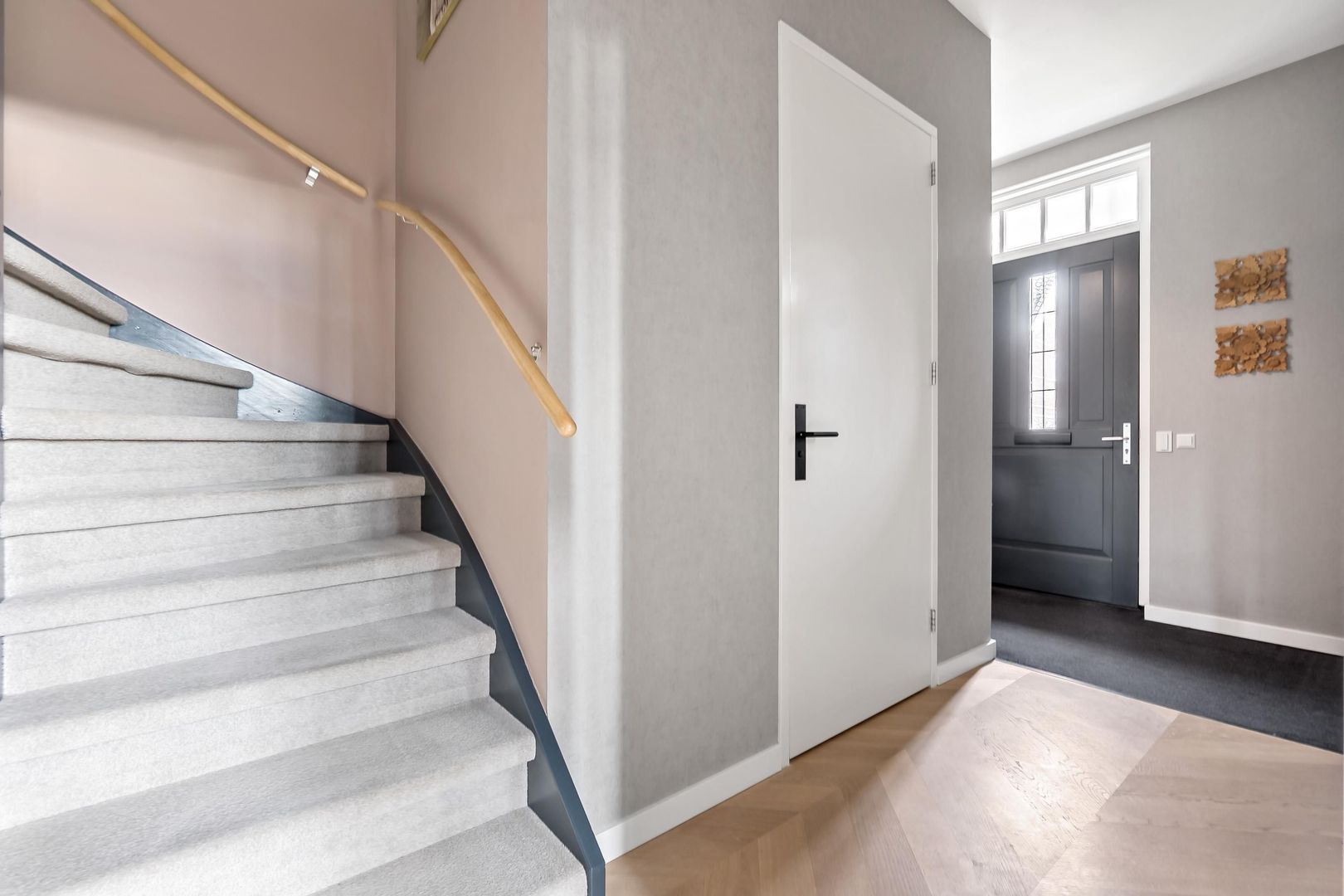 John Steinbecklaan 9, Den Haag foto-21 blur