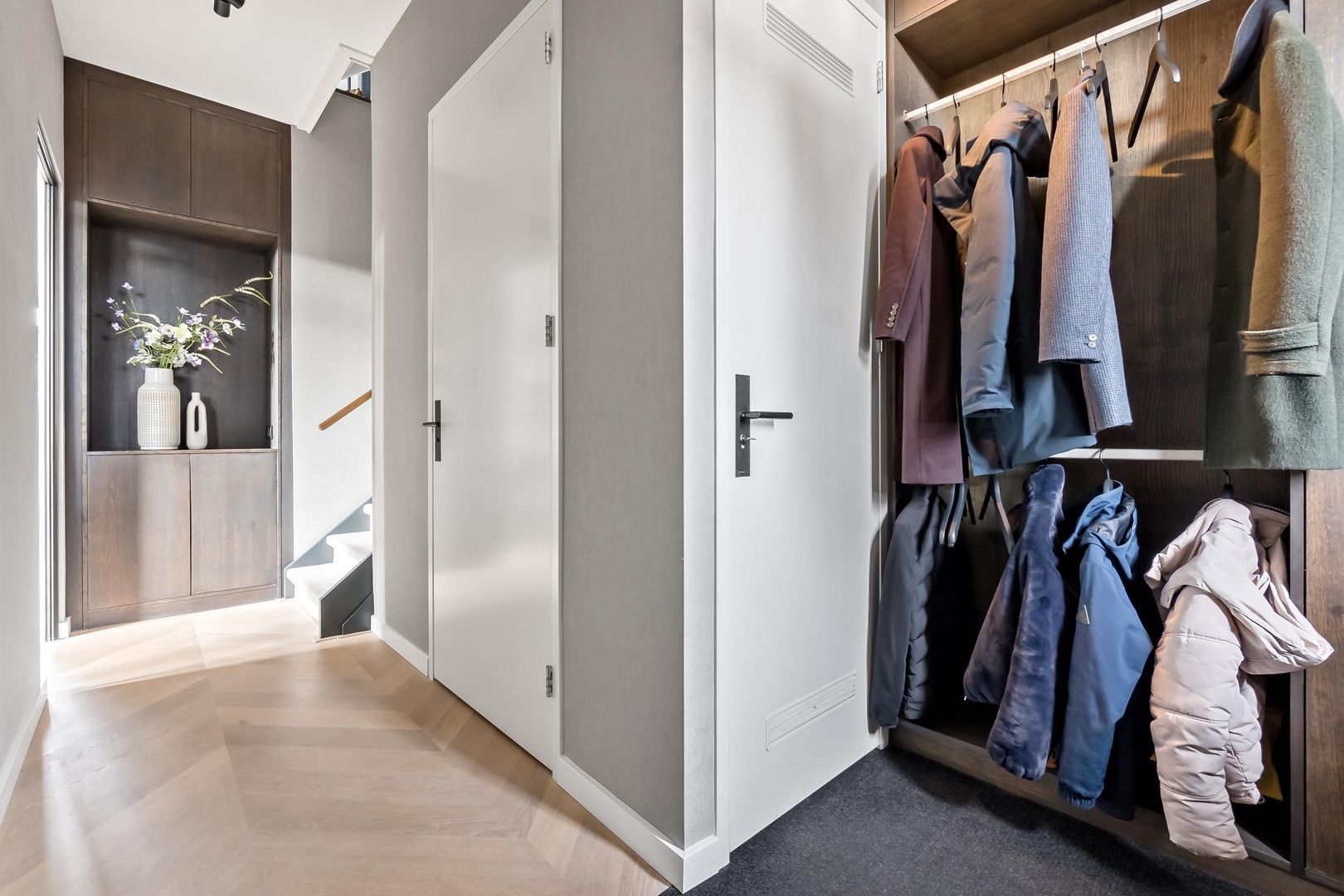 John Steinbecklaan 9, Den Haag foto-22 blur