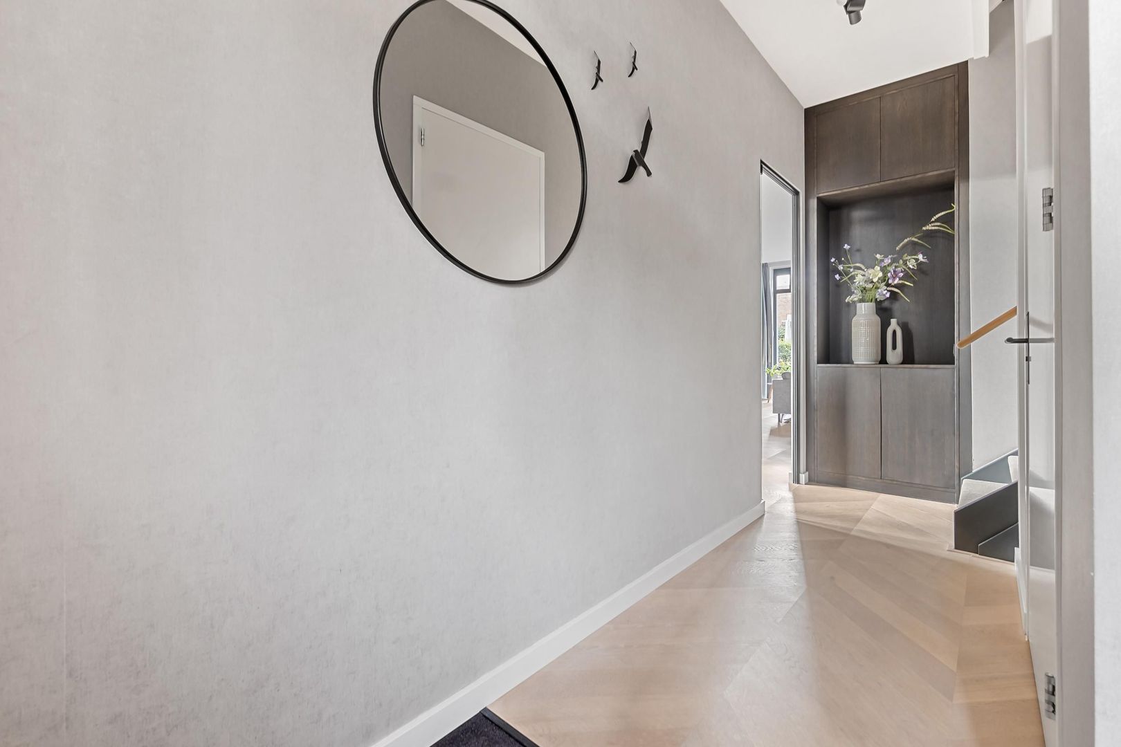 John Steinbecklaan 9, Den Haag foto-23 blur