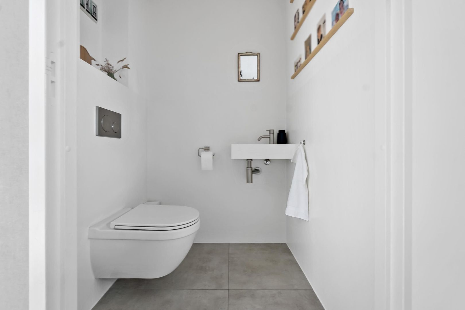 John Steinbecklaan 9, Den Haag foto-24 blur