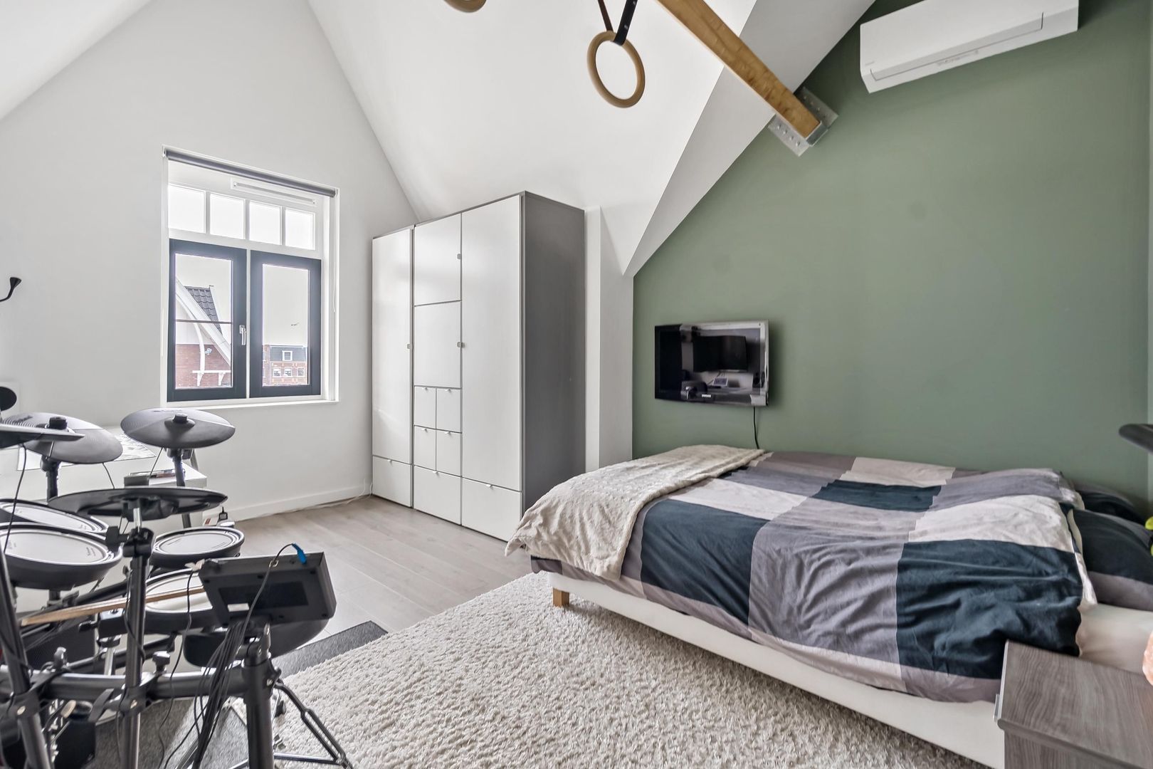 John Steinbecklaan 9, Den Haag foto-25 blur