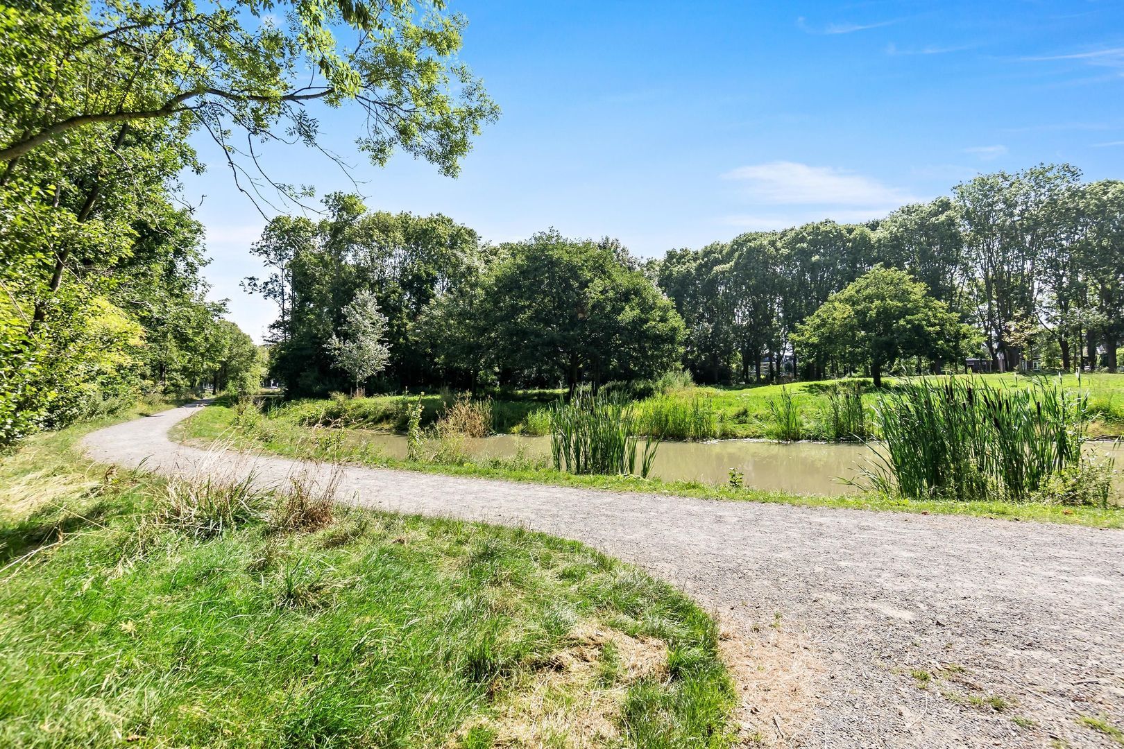 John Steinbecklaan 9, Den Haag foto-57 blur