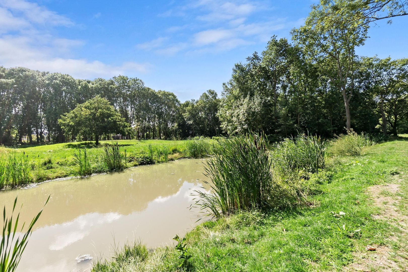 John Steinbecklaan 9, Den Haag foto-58 blur