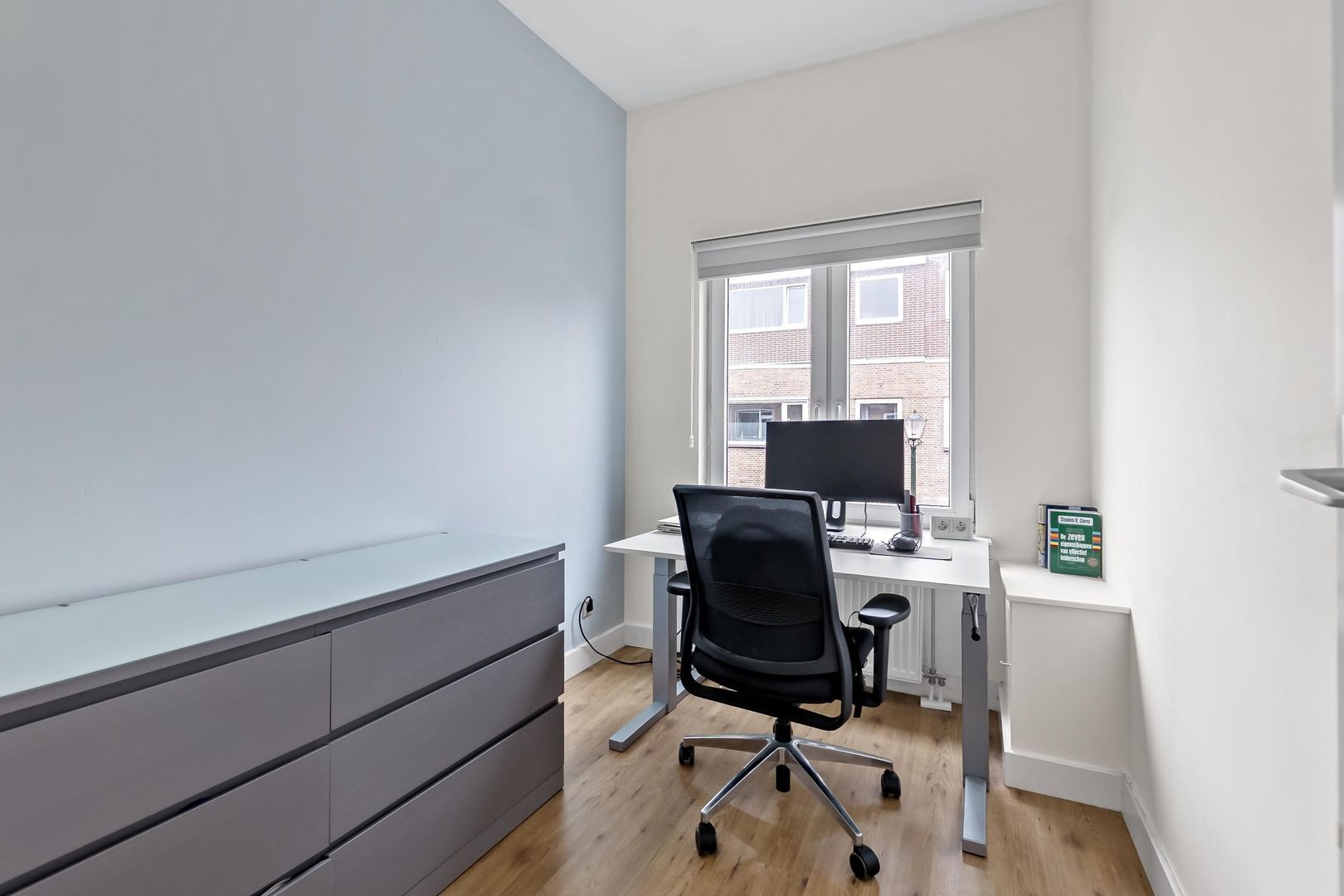 Van der Gaagstraat 26, Den Haag foto-24 blur