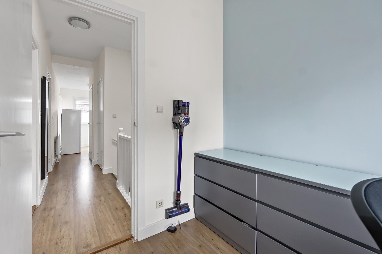 Van der Gaagstraat 26, Den Haag foto-26 blur