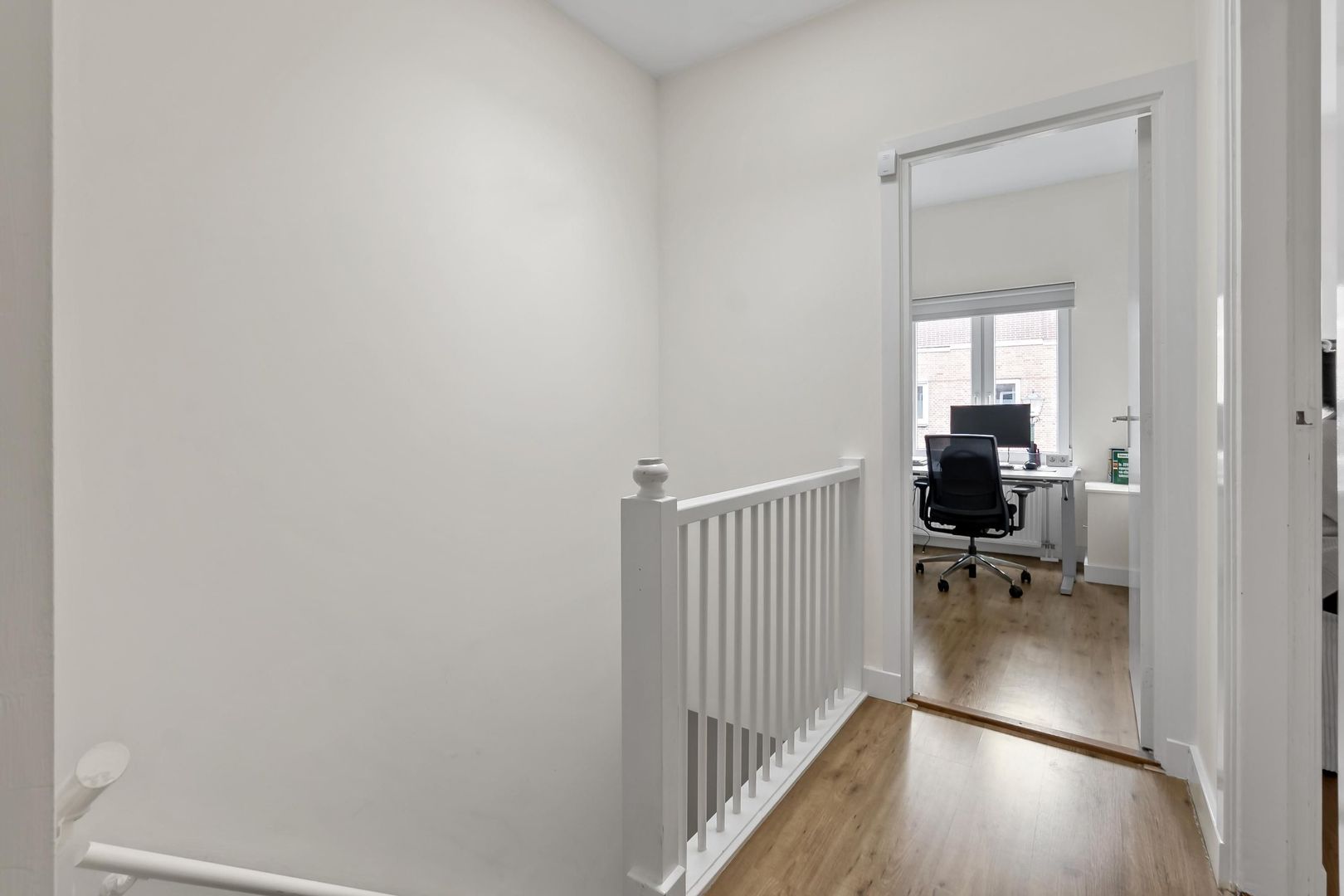 Van der Gaagstraat 26, Den Haag foto-2 blur