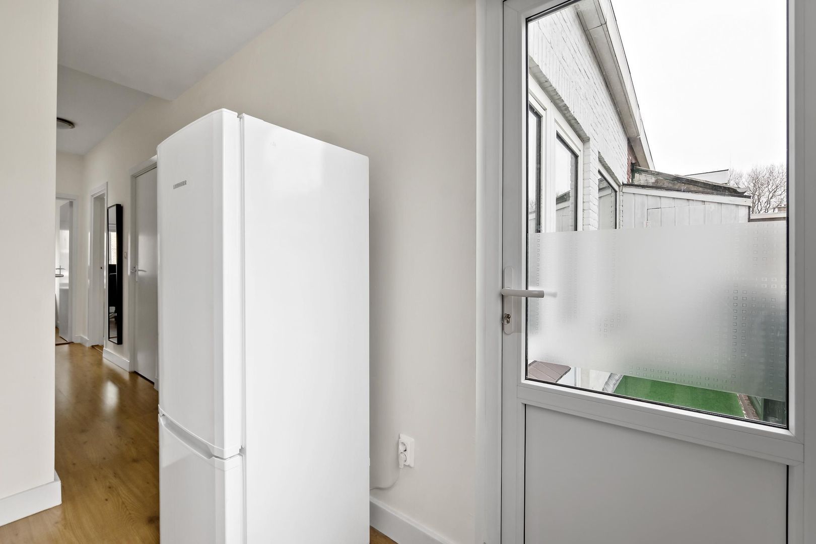 Van der Gaagstraat 26, Den Haag foto-30 blur