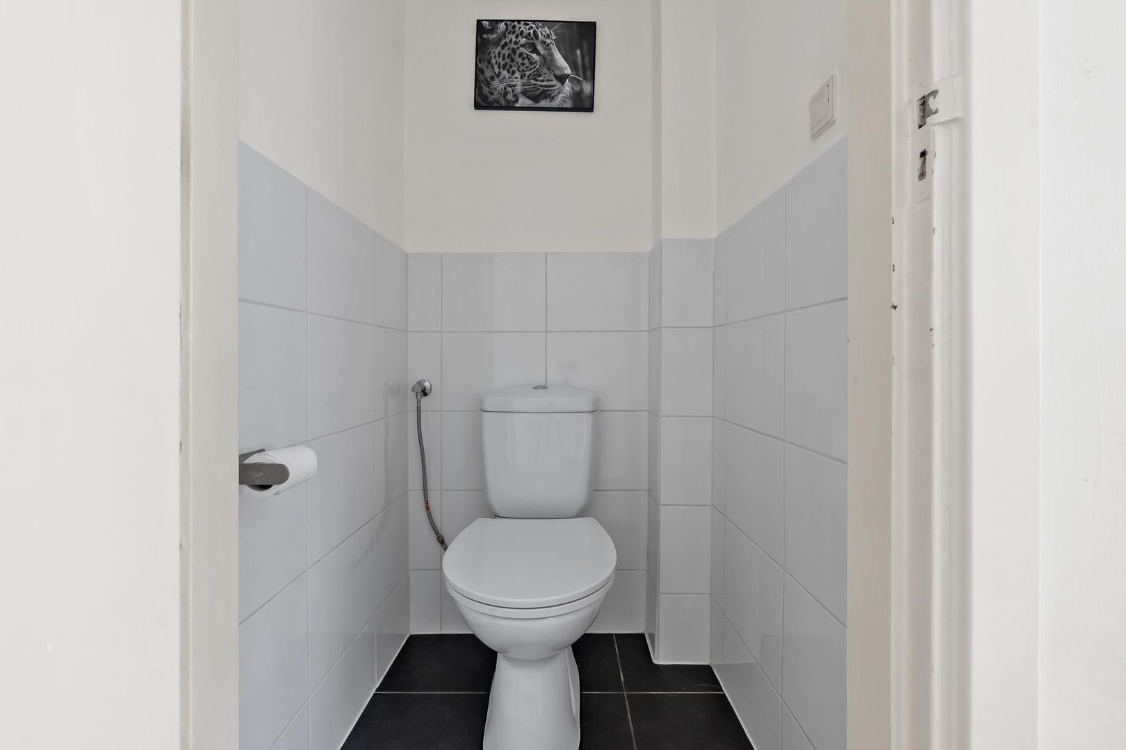 Van der Gaagstraat 26, Den Haag foto-32 blur