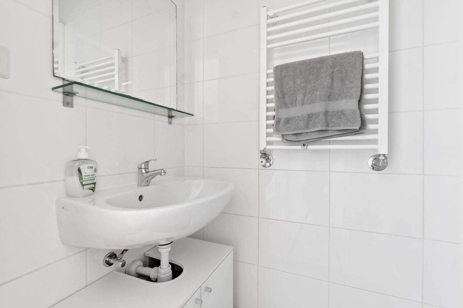 Van der Gaagstraat 26, Den Haag foto-34 blur