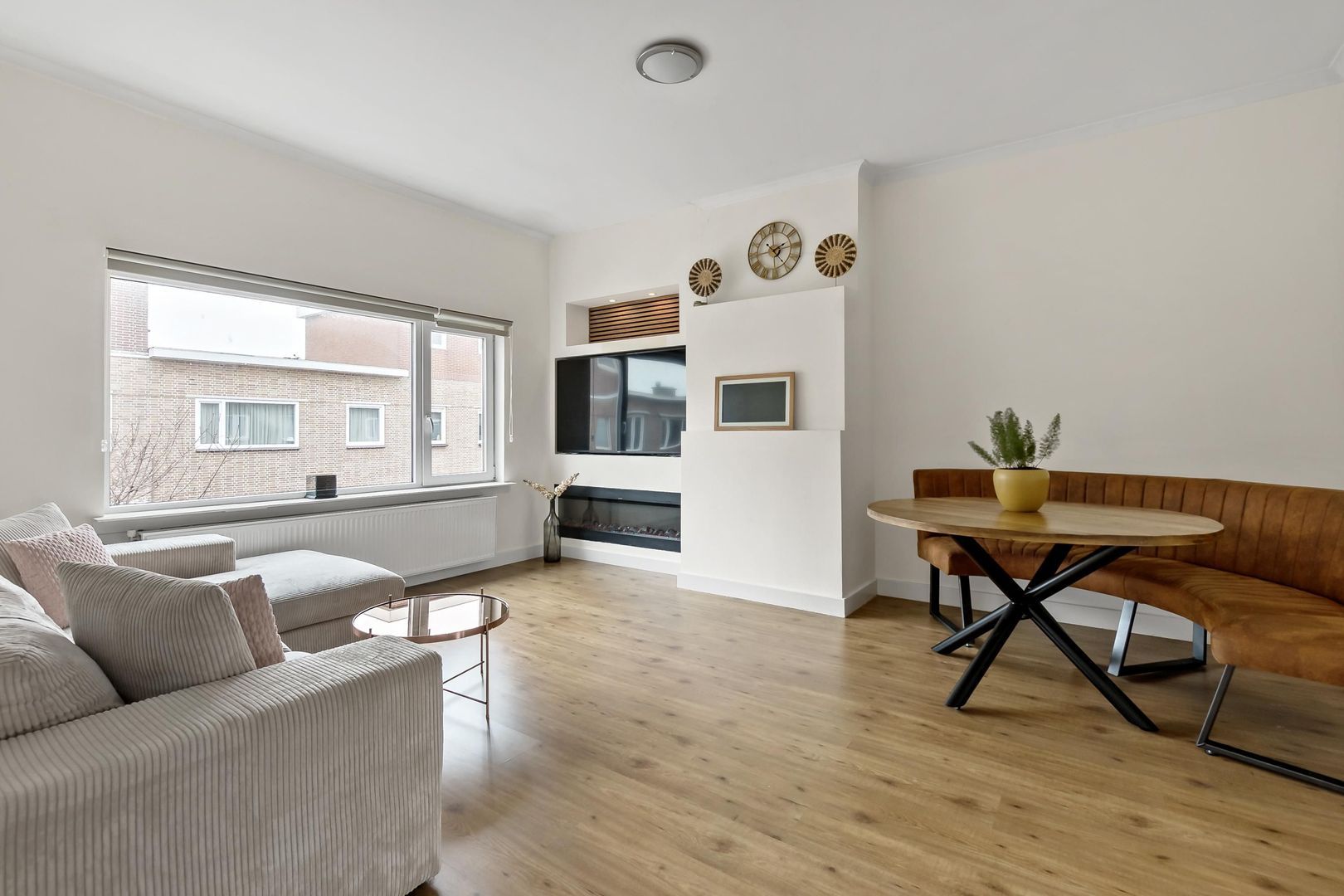 Van der Gaagstraat 26, Den Haag foto-3 blur