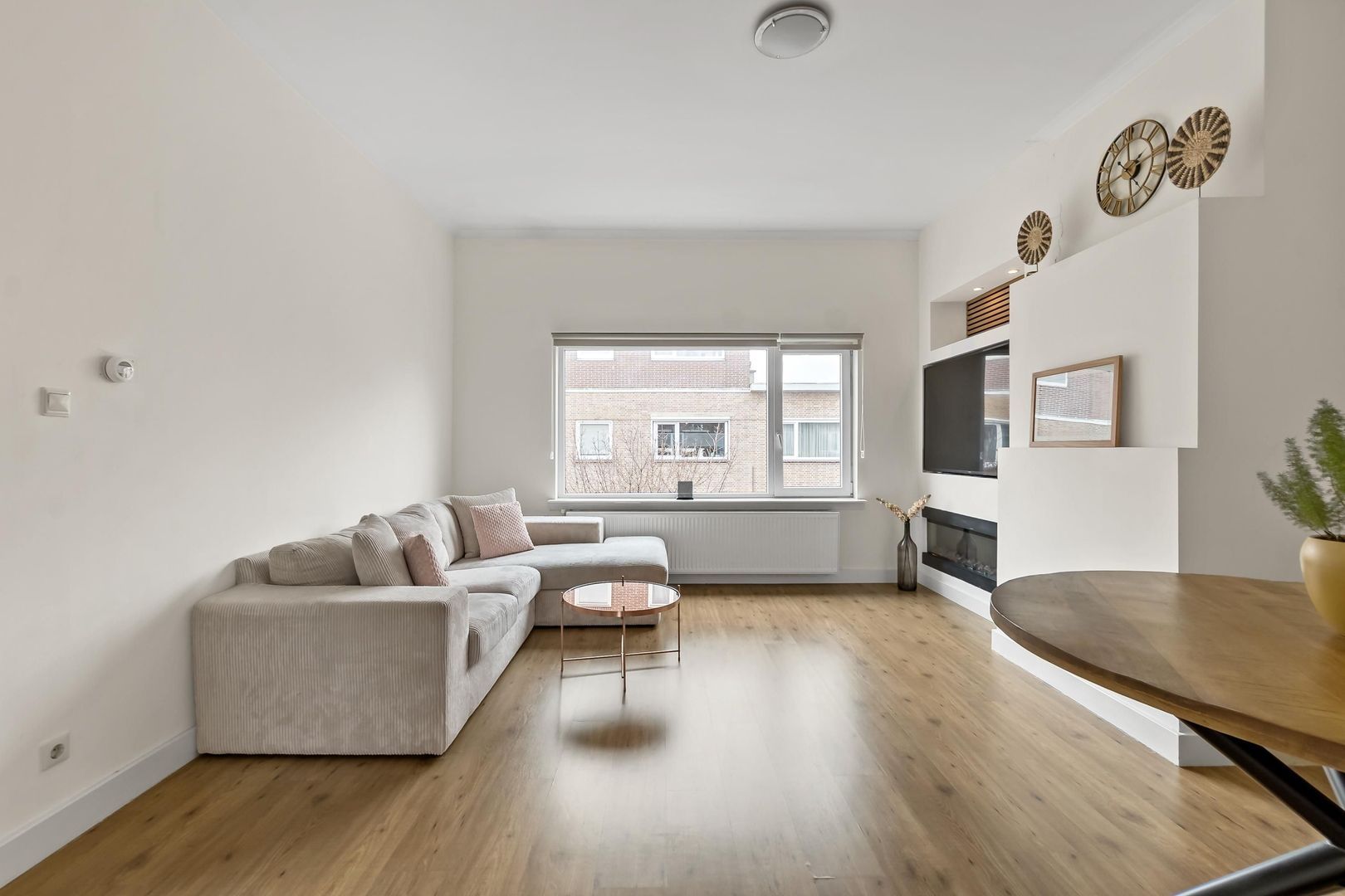 Van der Gaagstraat 26, Den Haag foto-4 blur