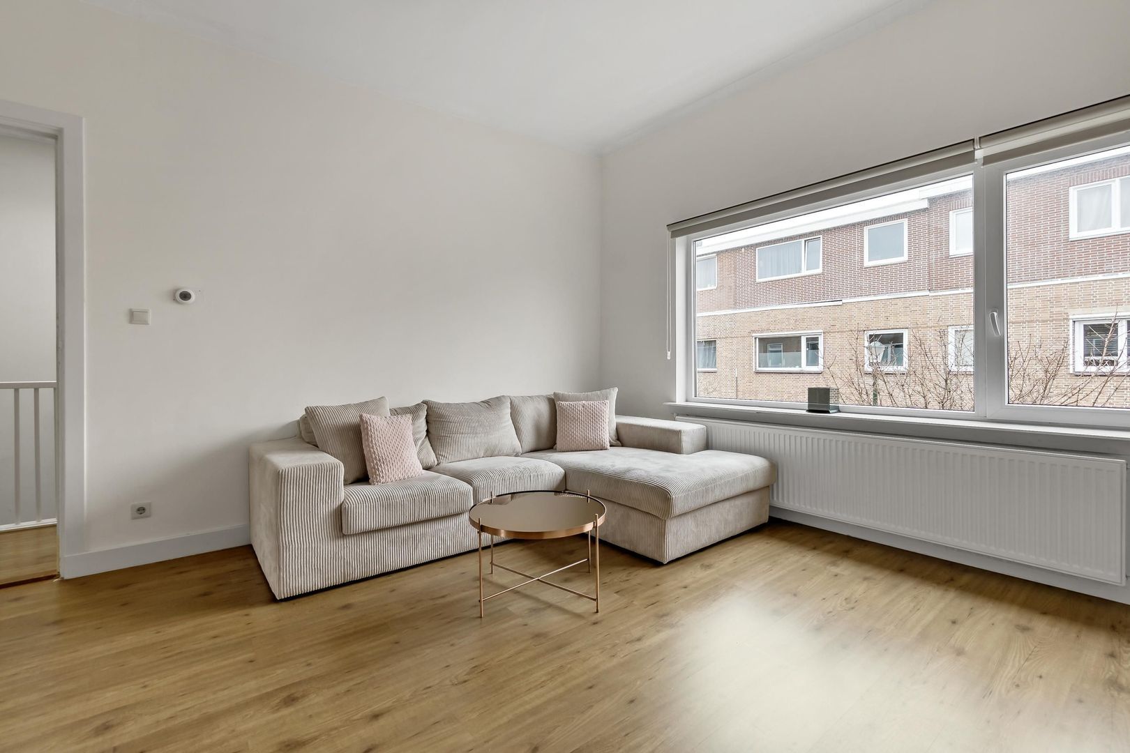 Van der Gaagstraat 26, Den Haag foto-6 blur