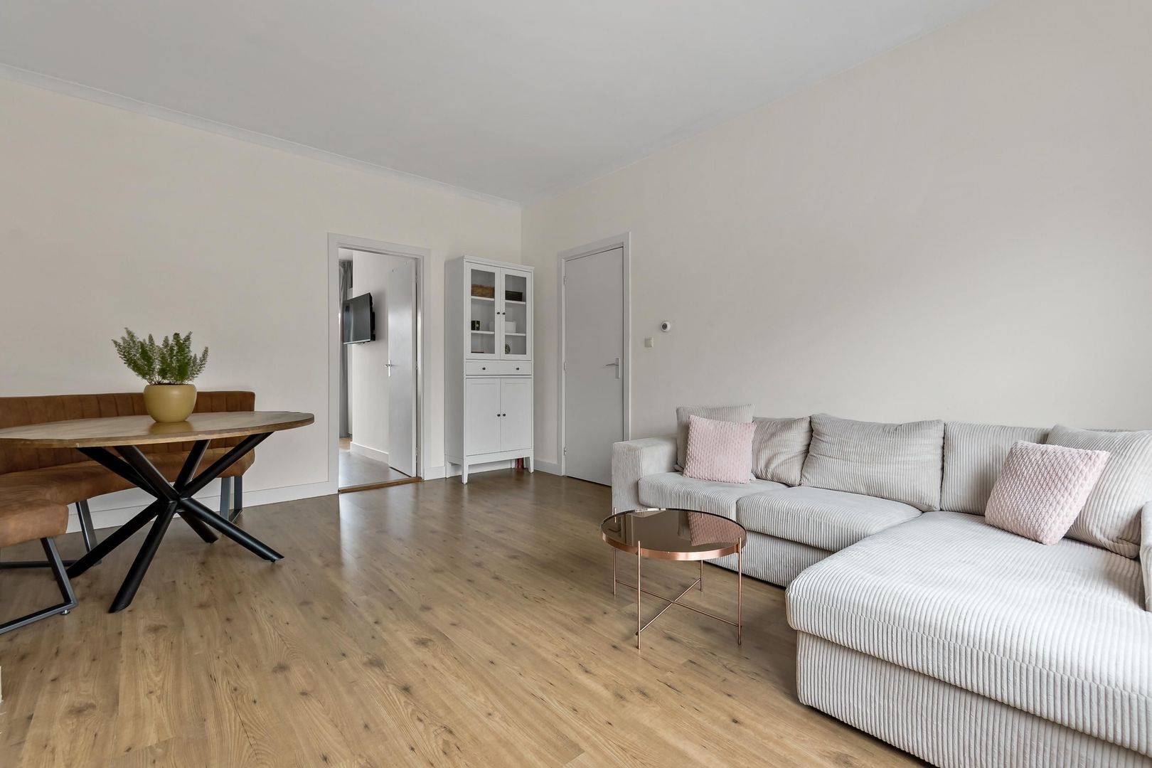 Van der Gaagstraat 26, Den Haag foto-8 blur