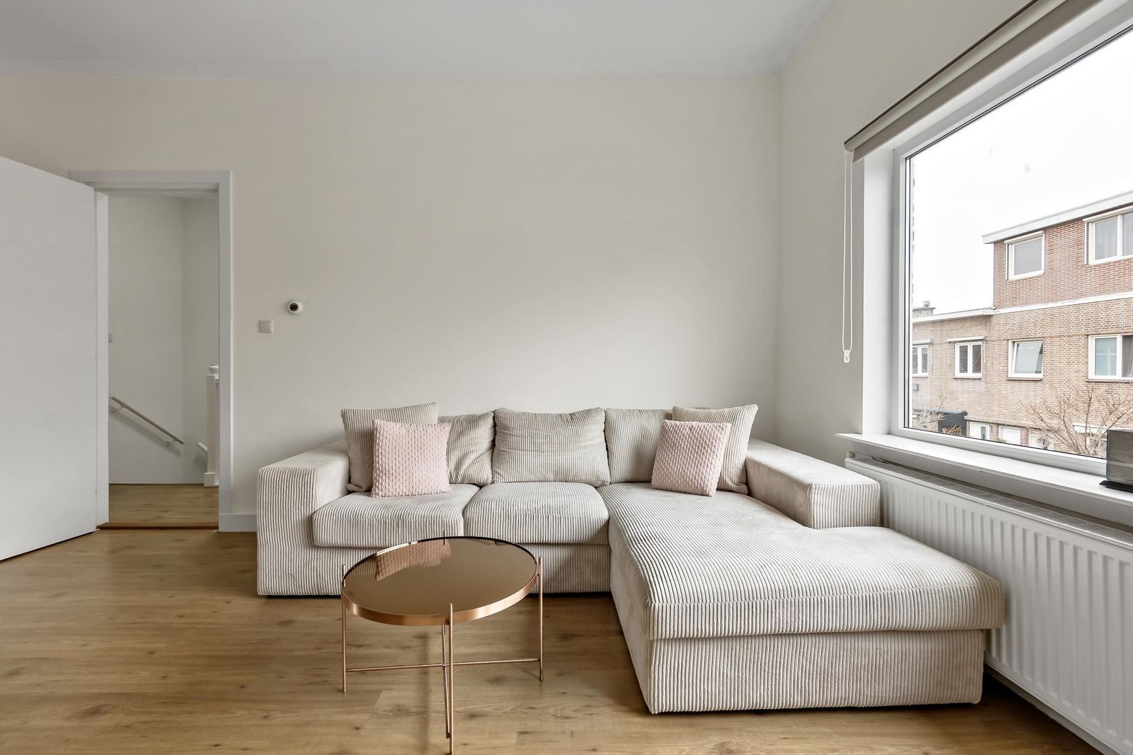 Van der Gaagstraat 26, Den Haag foto-7 blur