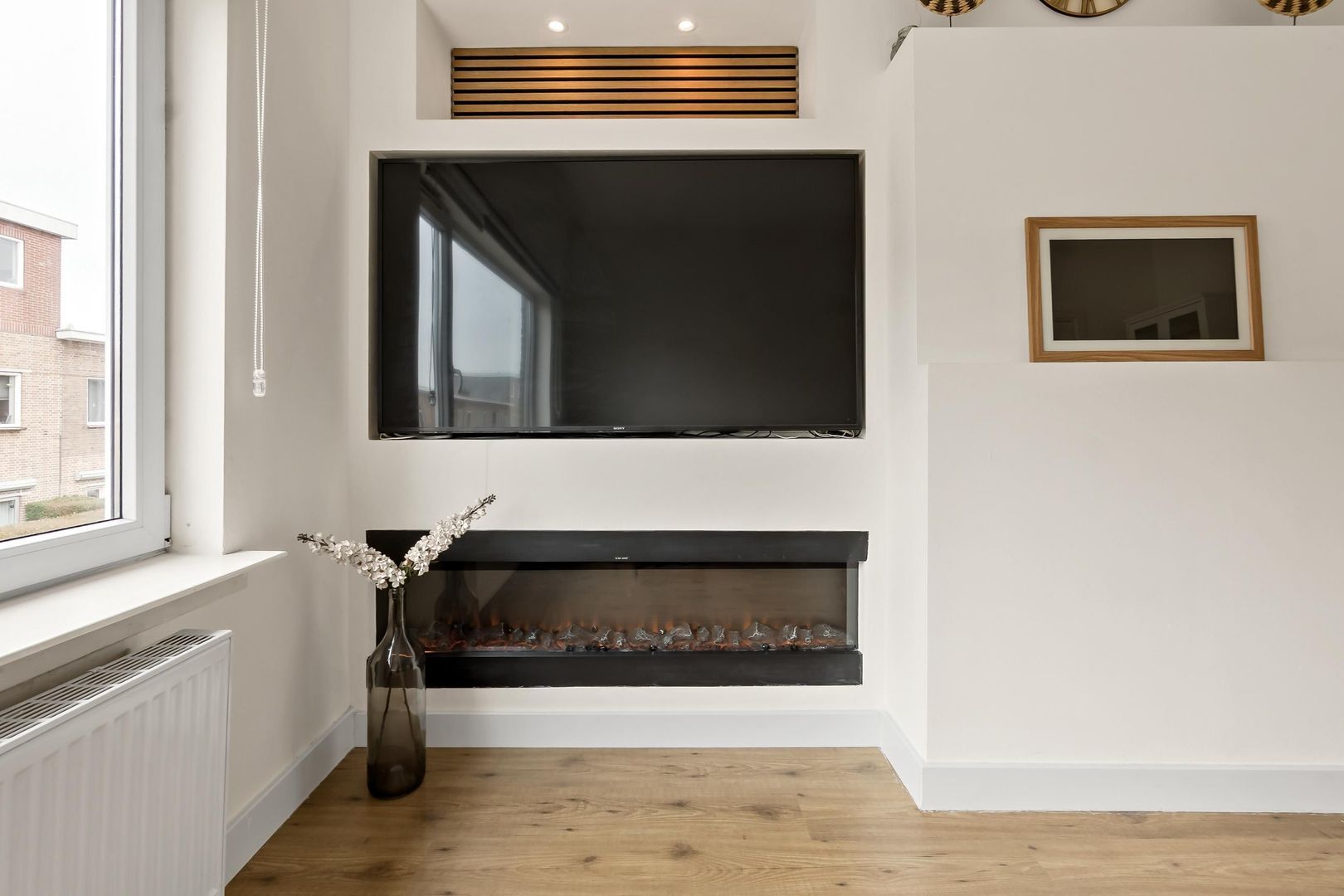 Van der Gaagstraat 26, Den Haag foto-11 blur