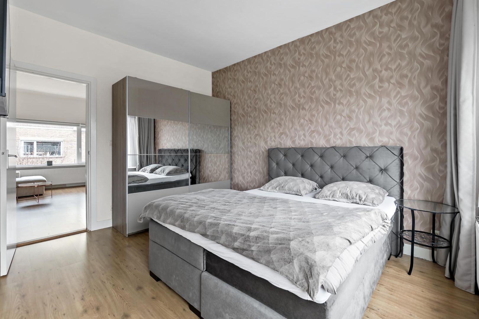 Van der Gaagstraat 26, Den Haag foto-16 blur