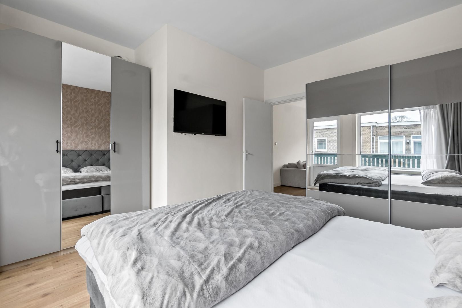 Van der Gaagstraat 26, Den Haag foto-18 blur