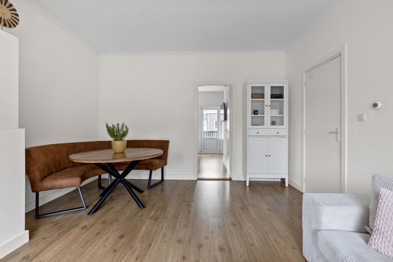 Van der Gaagstraat 26, Den Haag foto-13 blur