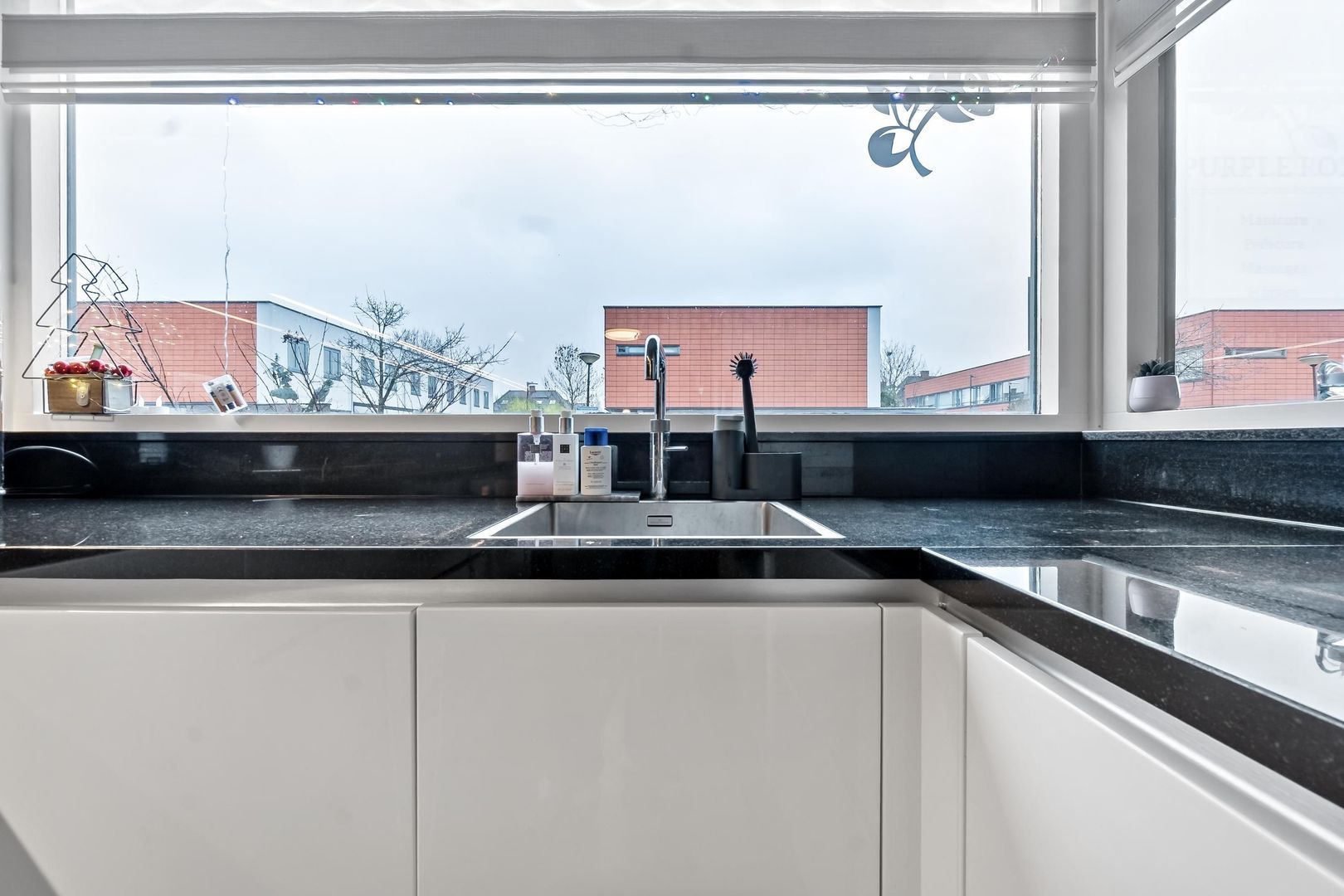 Vogelenzanglaan 13, Den Haag foto-13 blur