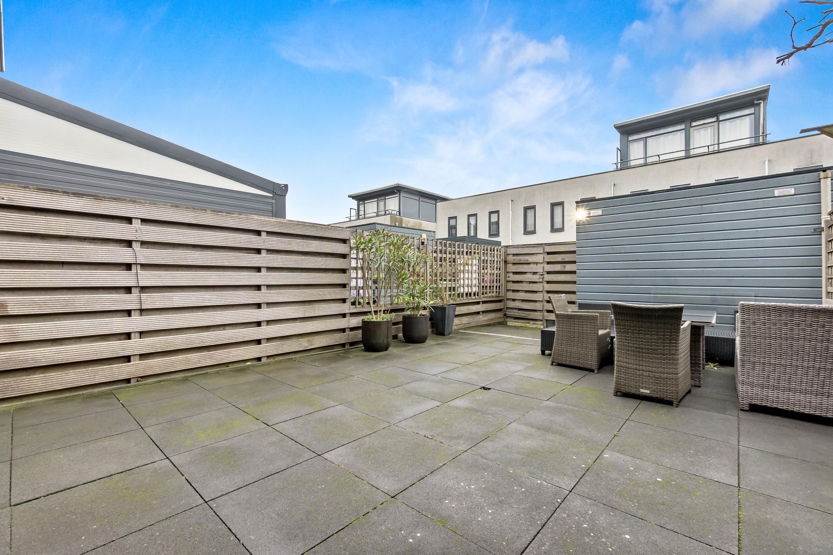 Vogelenzanglaan 13, Den Haag foto-2 blur