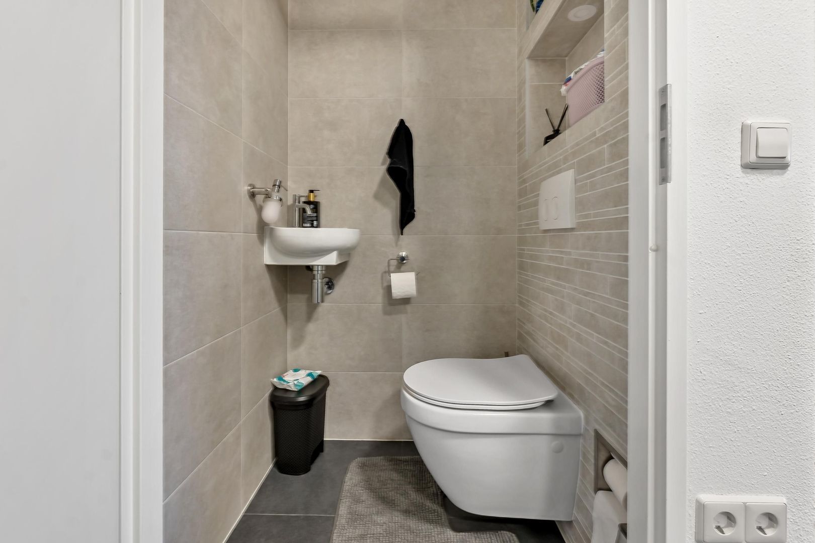 Vogelenzanglaan 13, Den Haag foto-16 blur