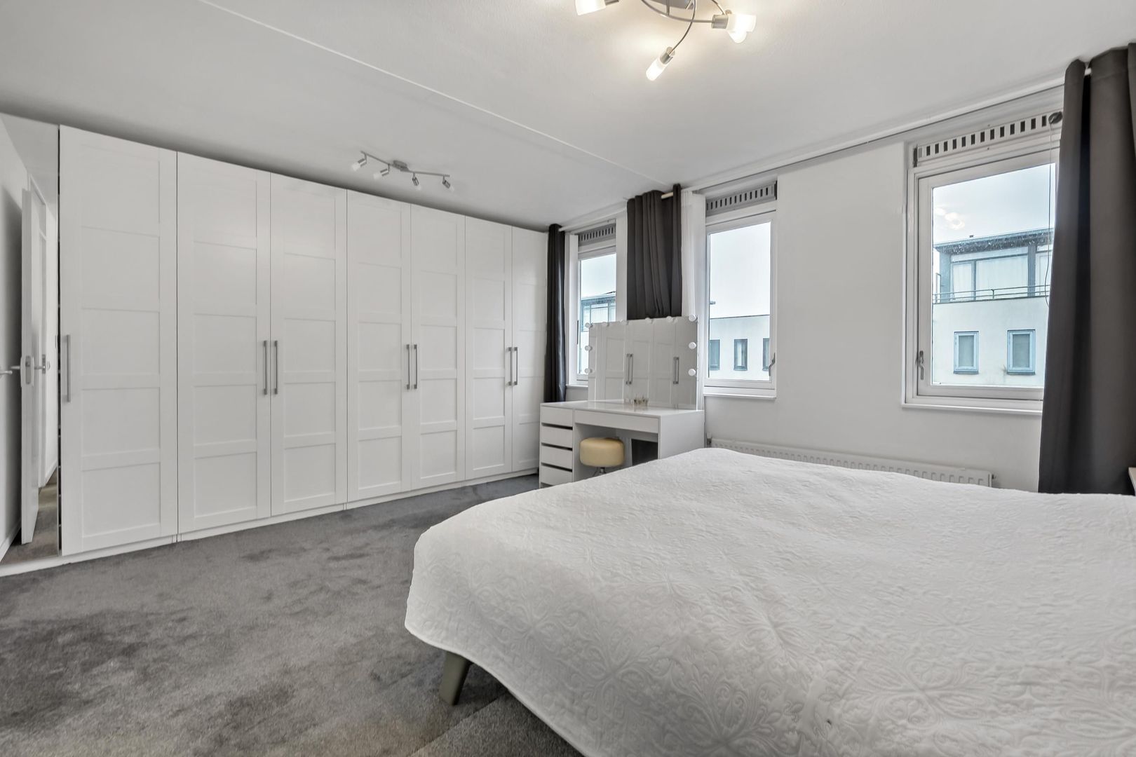 Vogelenzanglaan 13, Den Haag foto-18 blur