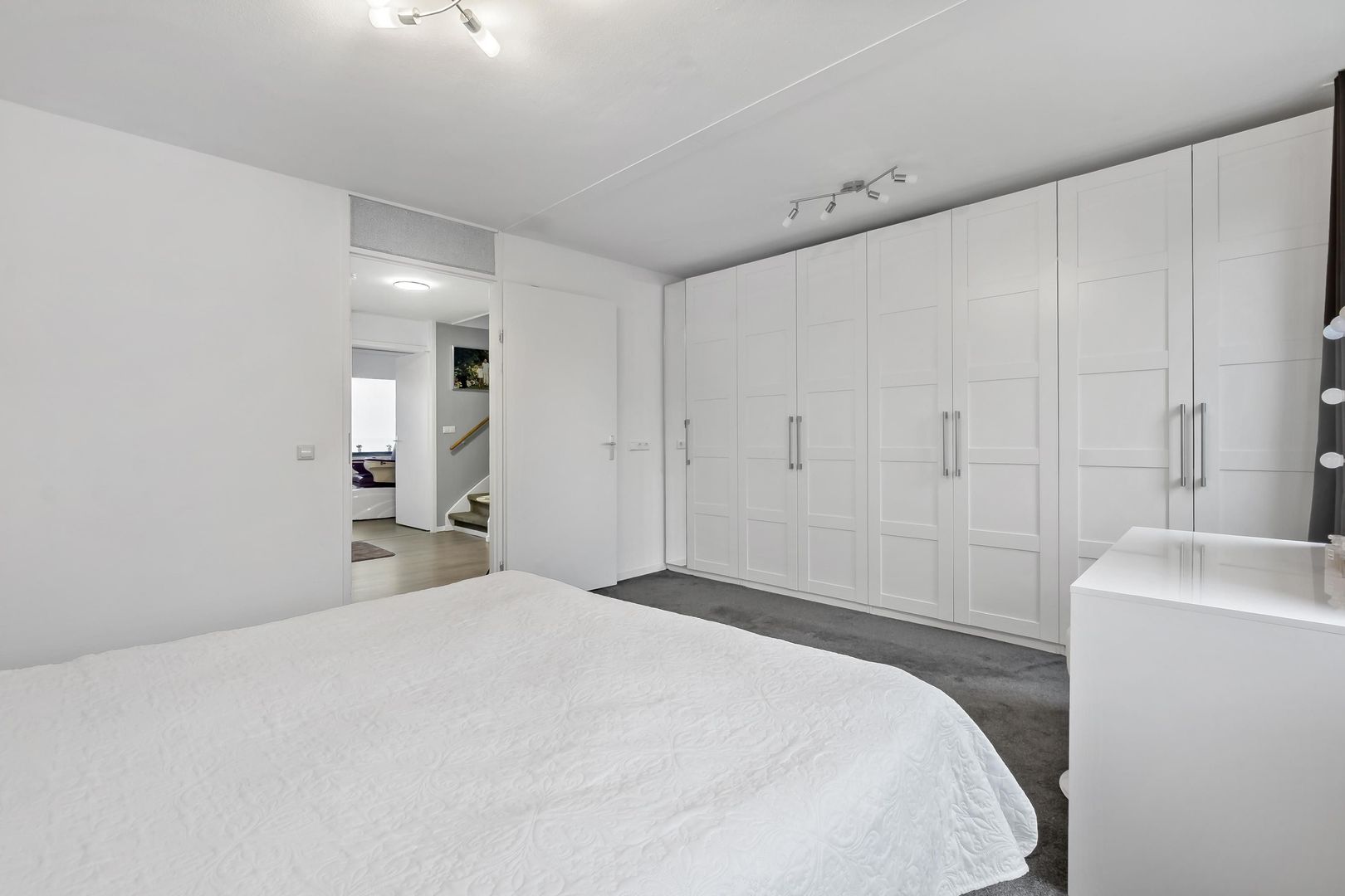 Vogelenzanglaan 13, Den Haag foto-19 blur