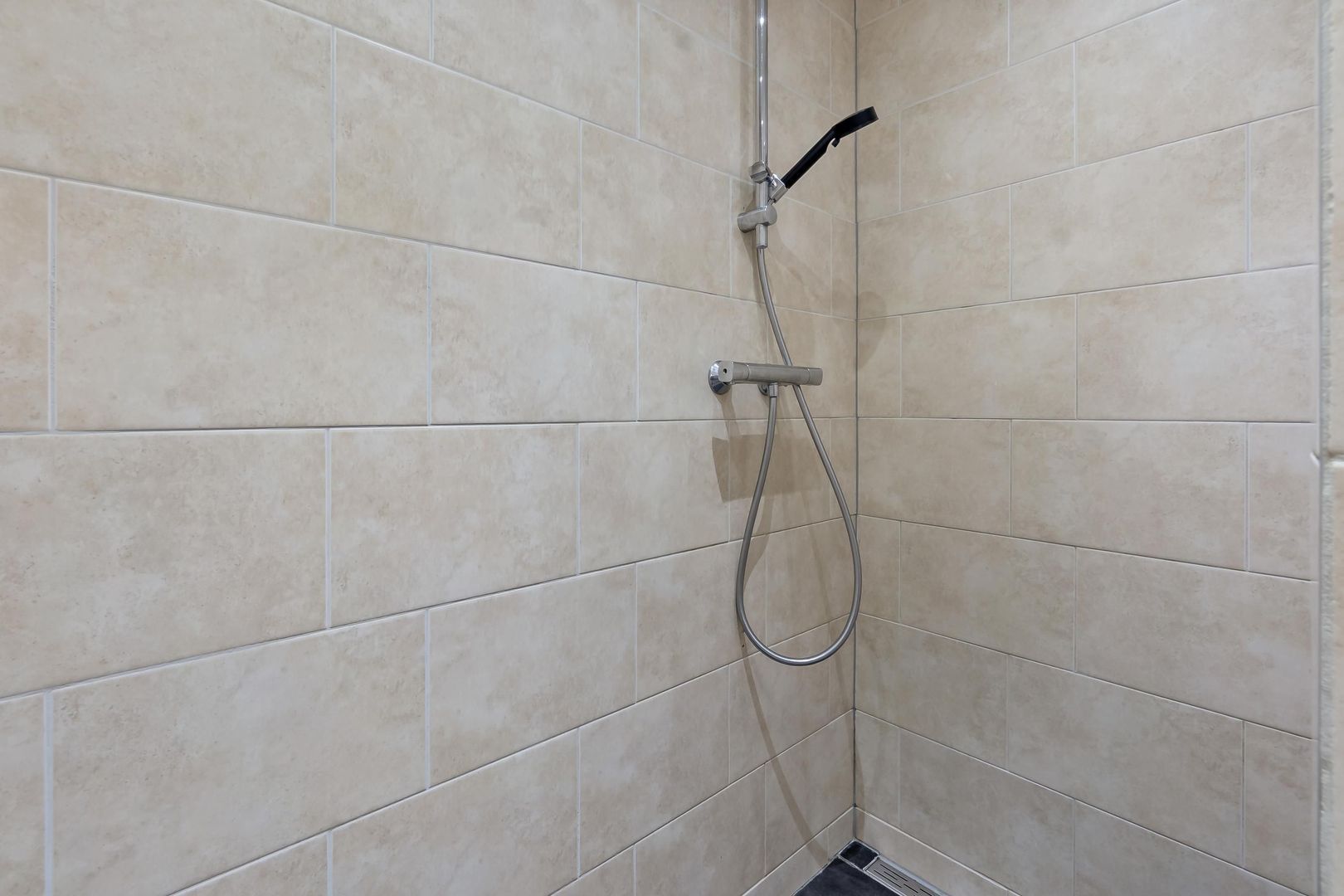 Vogelenzanglaan 13, Den Haag foto-24 blur