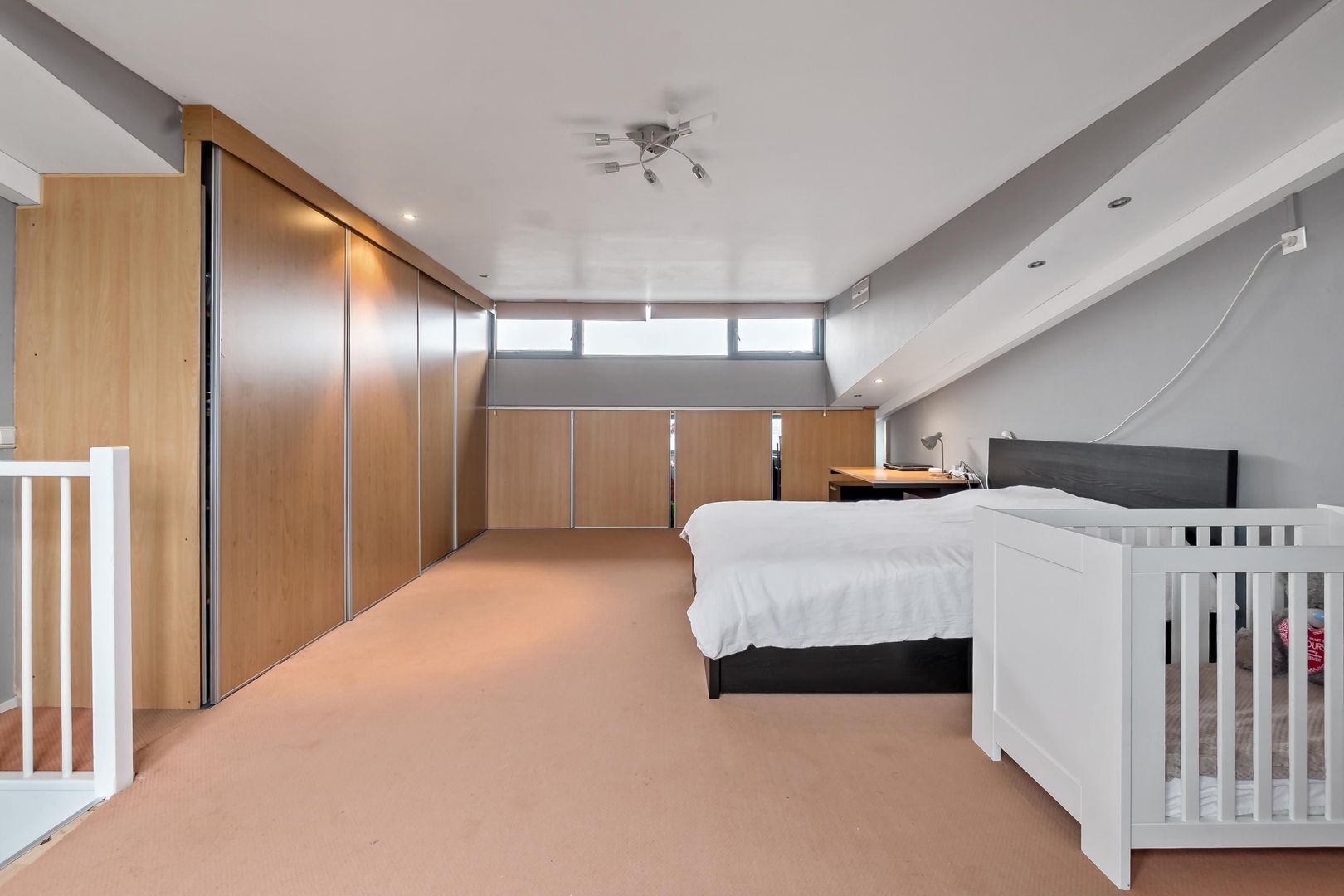 Vogelenzanglaan 13, Den Haag foto-29 blur