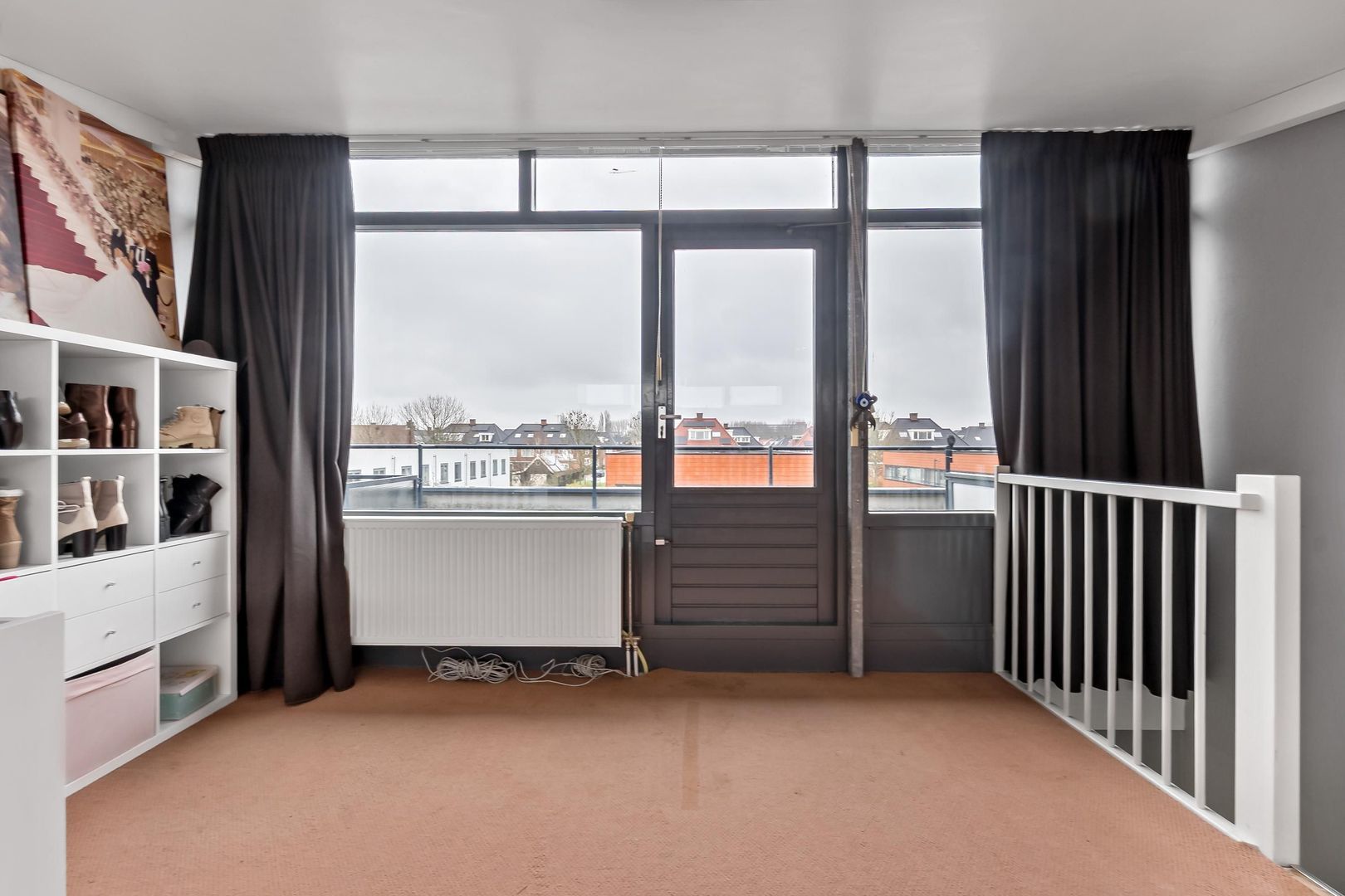 Vogelenzanglaan 13, Den Haag foto-31 blur