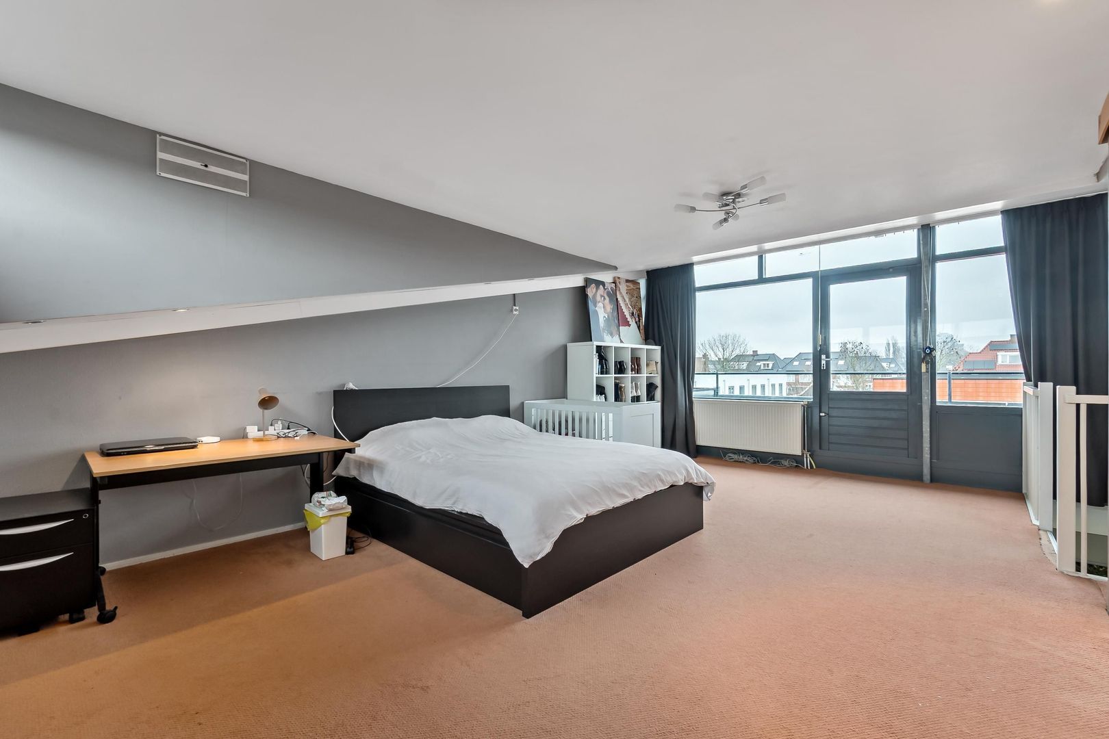 Vogelenzanglaan 13, Den Haag foto-27 blur