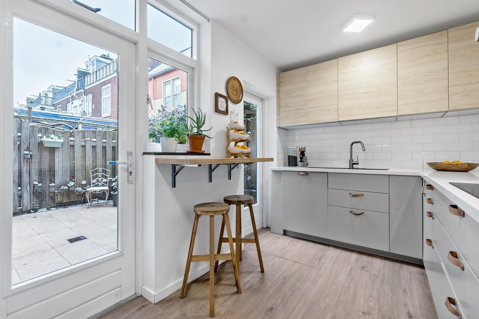 Rogstraat 11, Den Haag foto-3 blur