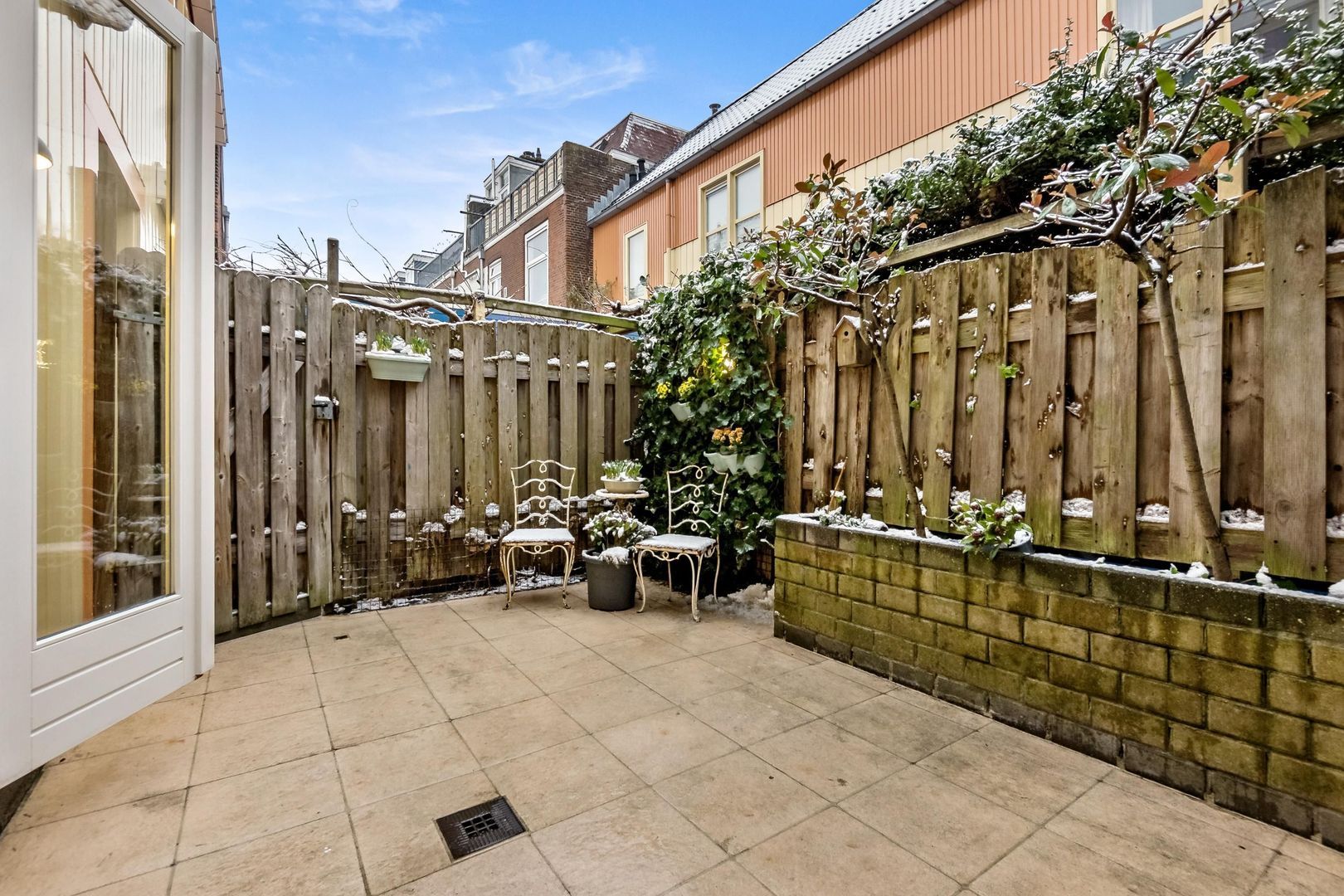 Rogstraat 11, Den Haag foto-7 blur