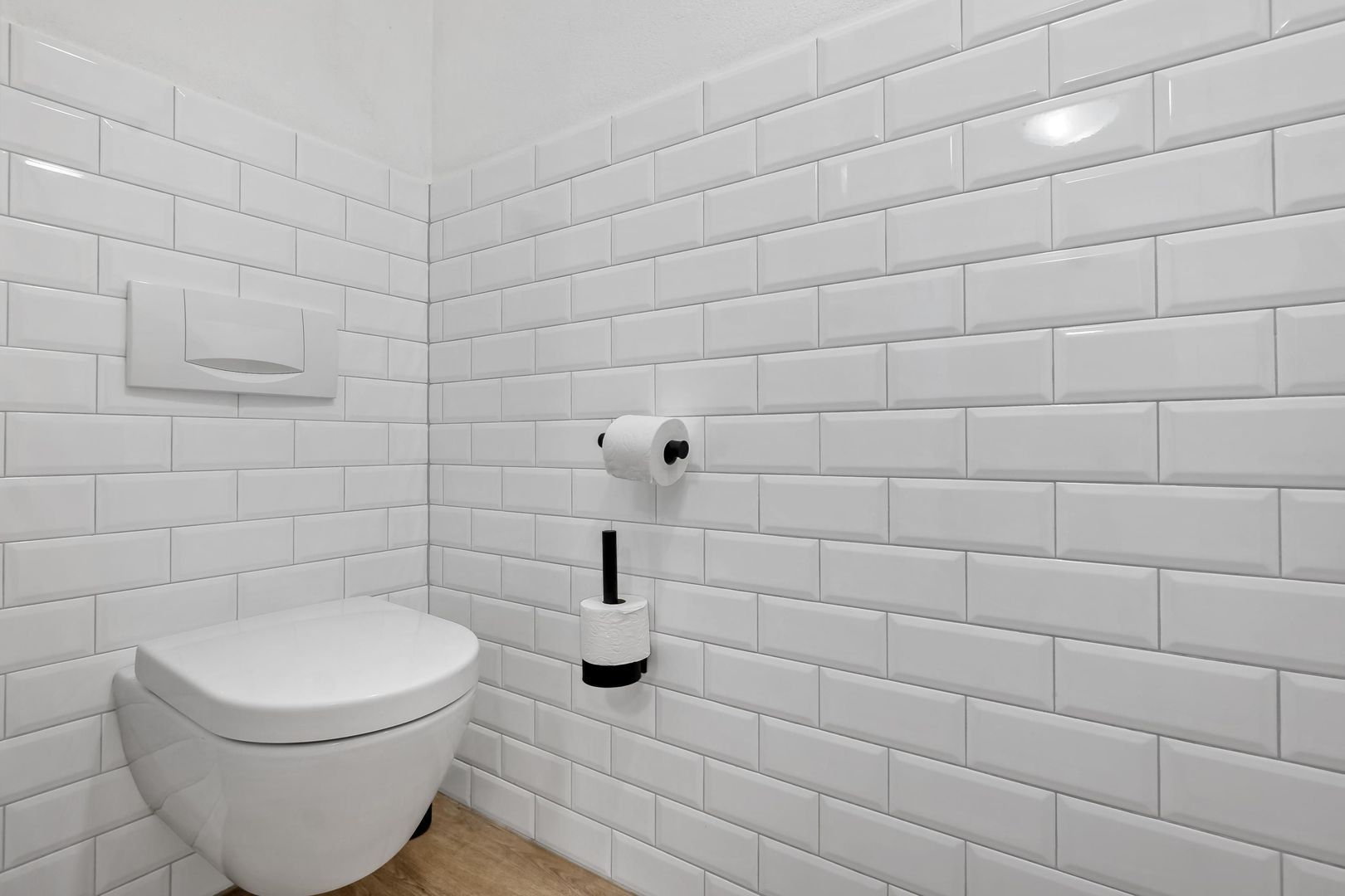 Rogstraat 11, Den Haag foto-9 blur