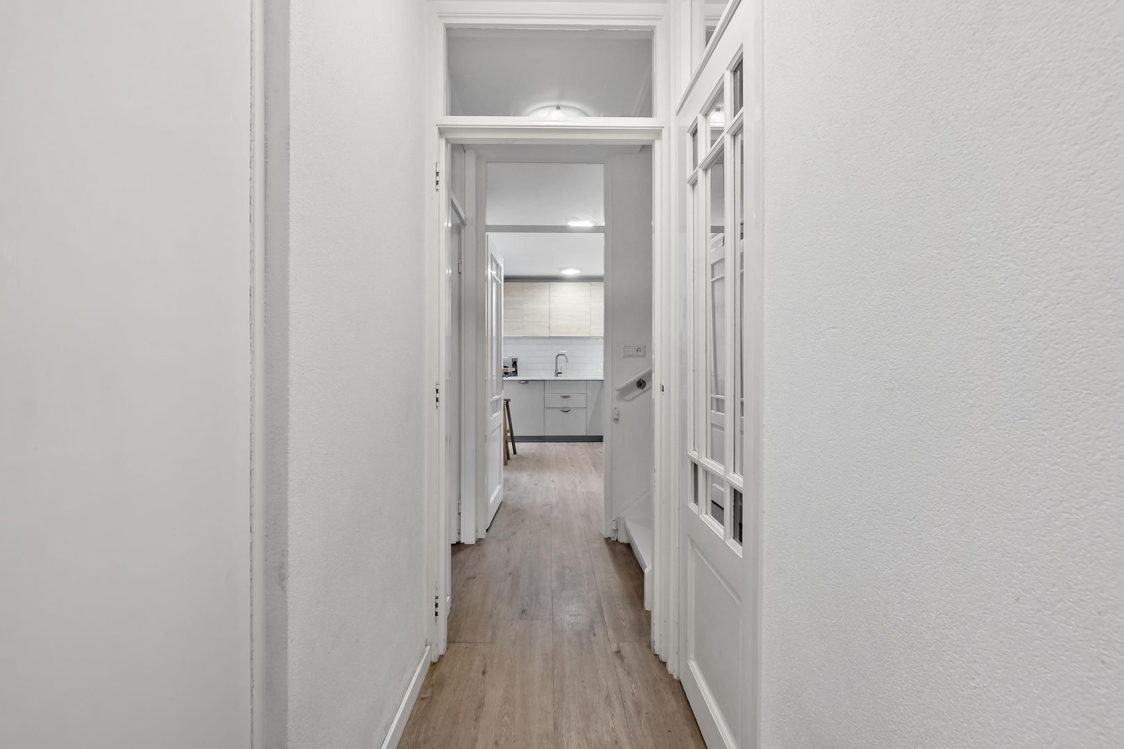 Rogstraat 11, Den Haag foto-24 blur