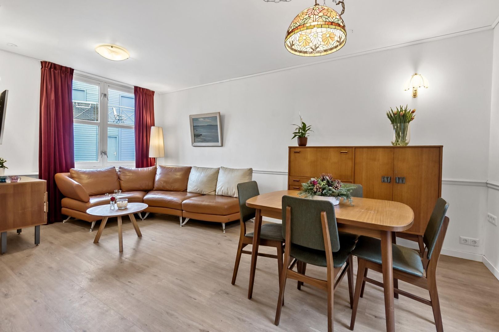 Rogstraat 11, Den Haag foto-11 blur