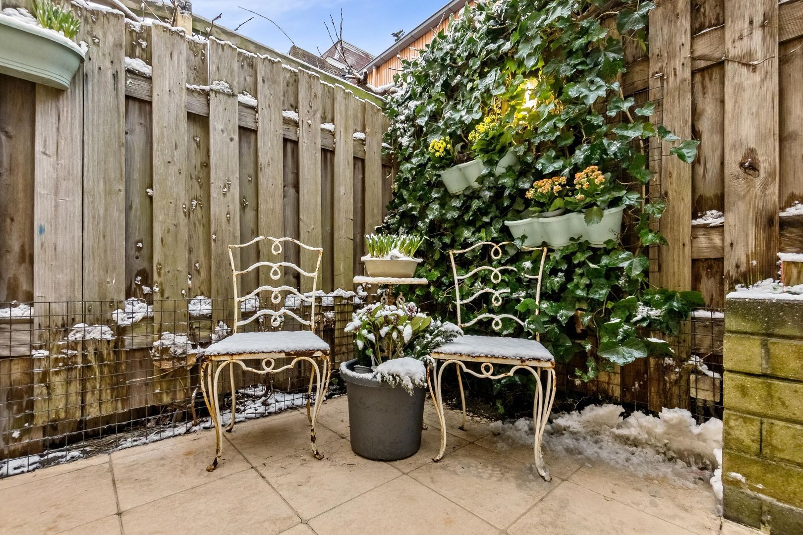 Rogstraat 11, Den Haag foto-21 blur