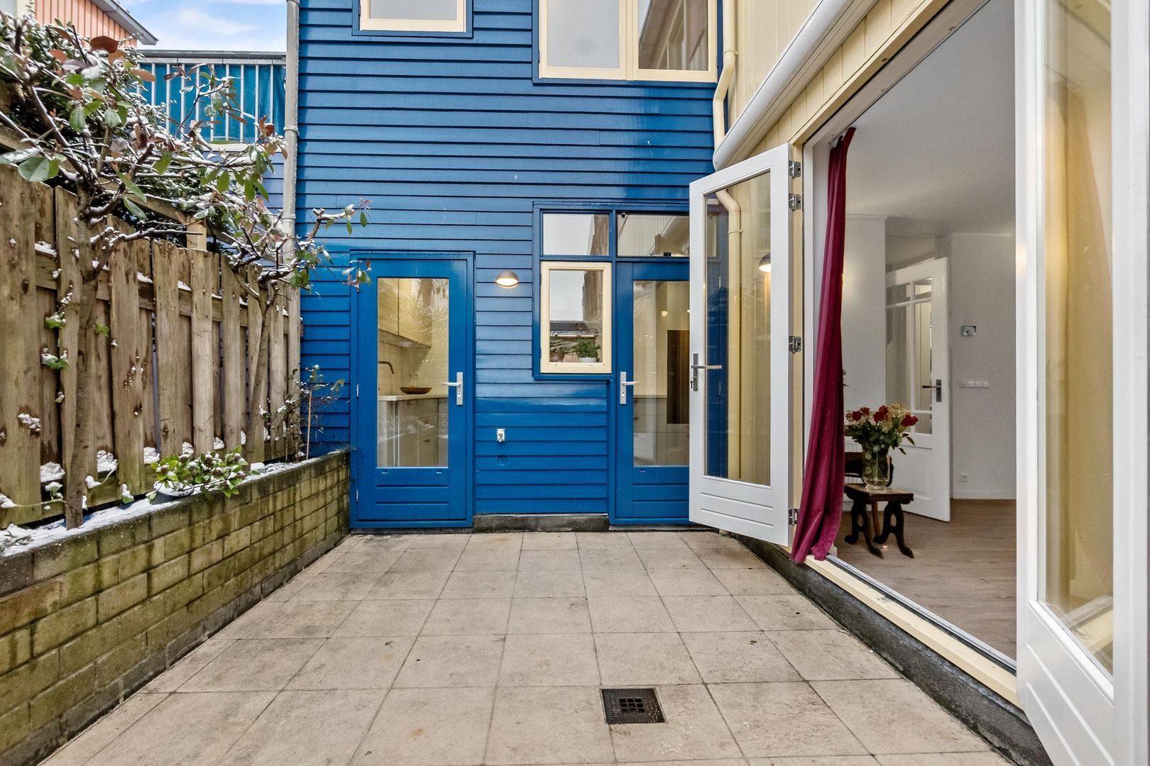 Rogstraat 11, Den Haag foto-22 blur