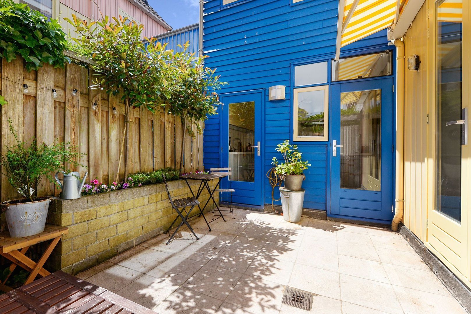 Rogstraat 11, Den Haag foto-23 blur