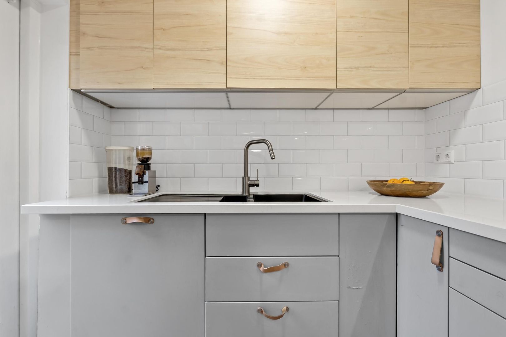 Rogstraat 11, Den Haag foto-26 blur