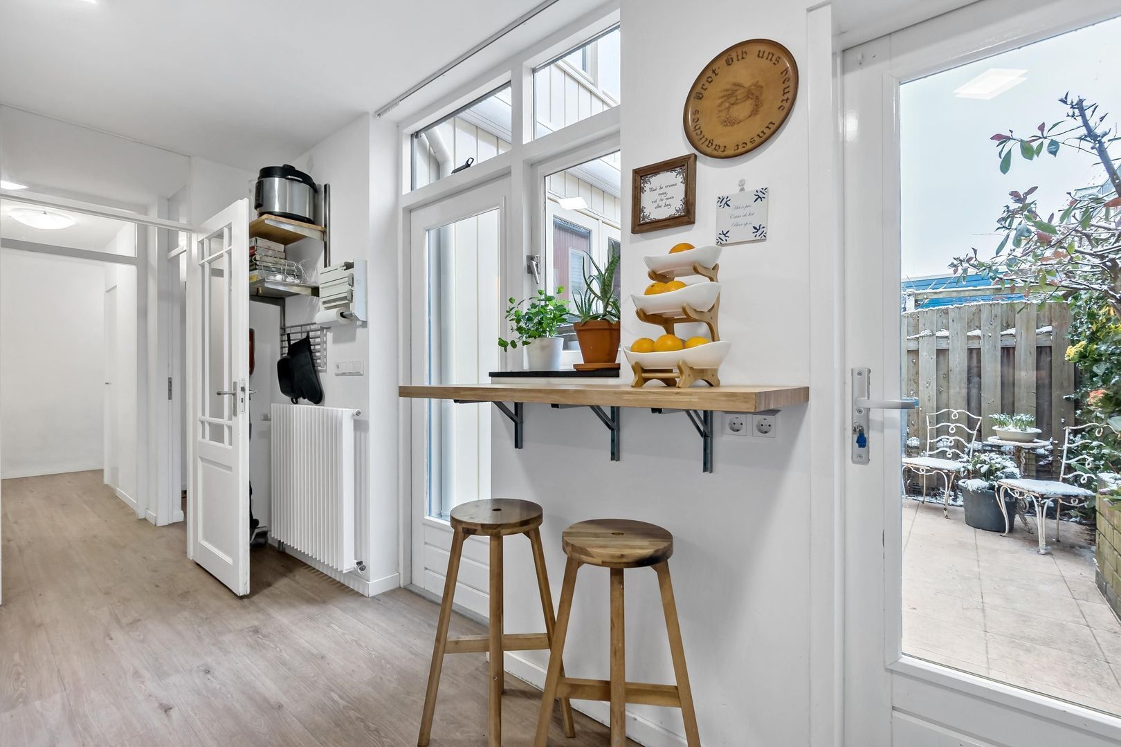 Rogstraat 11, Den Haag foto-29 blur