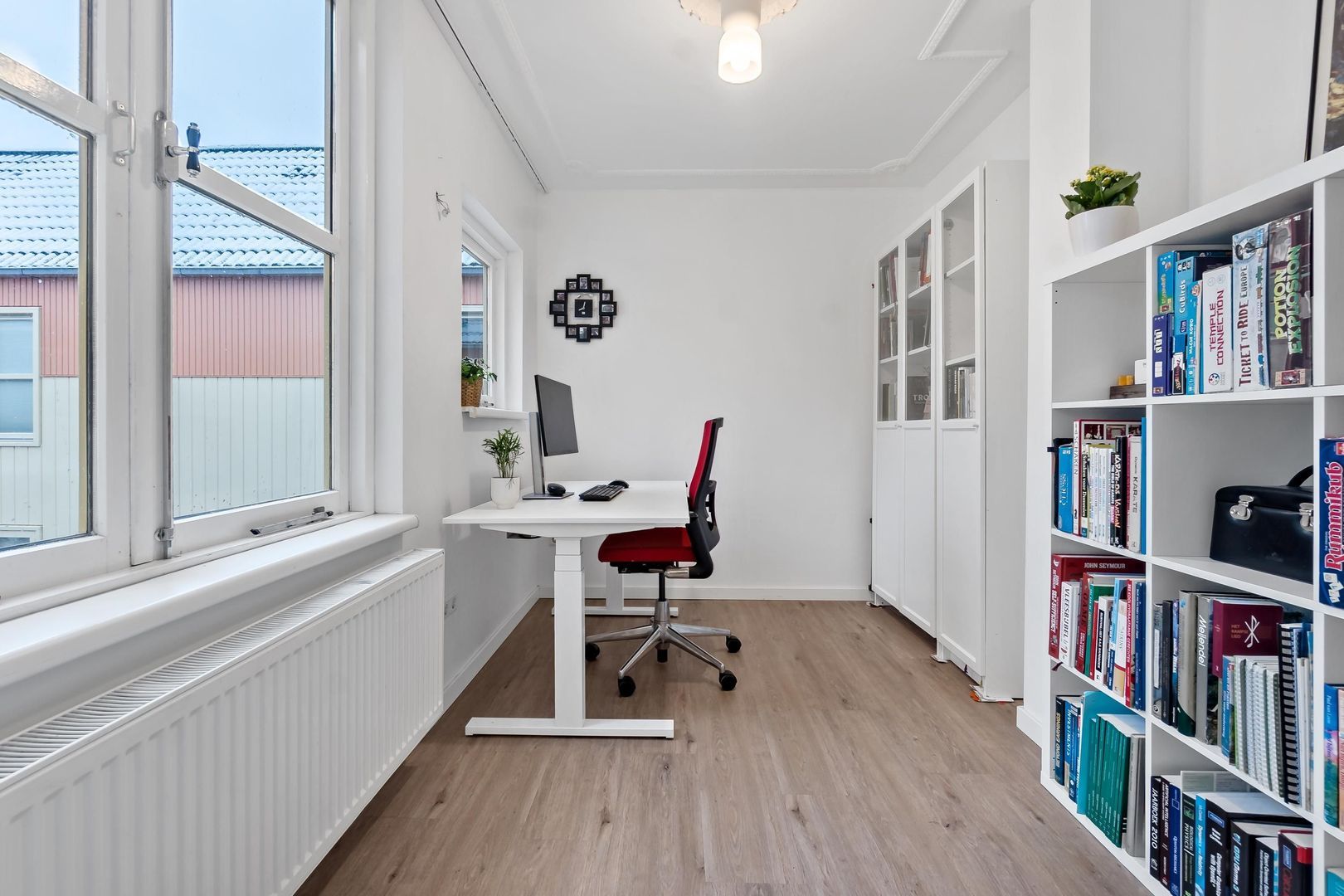 Rogstraat 11, Den Haag foto-34 blur